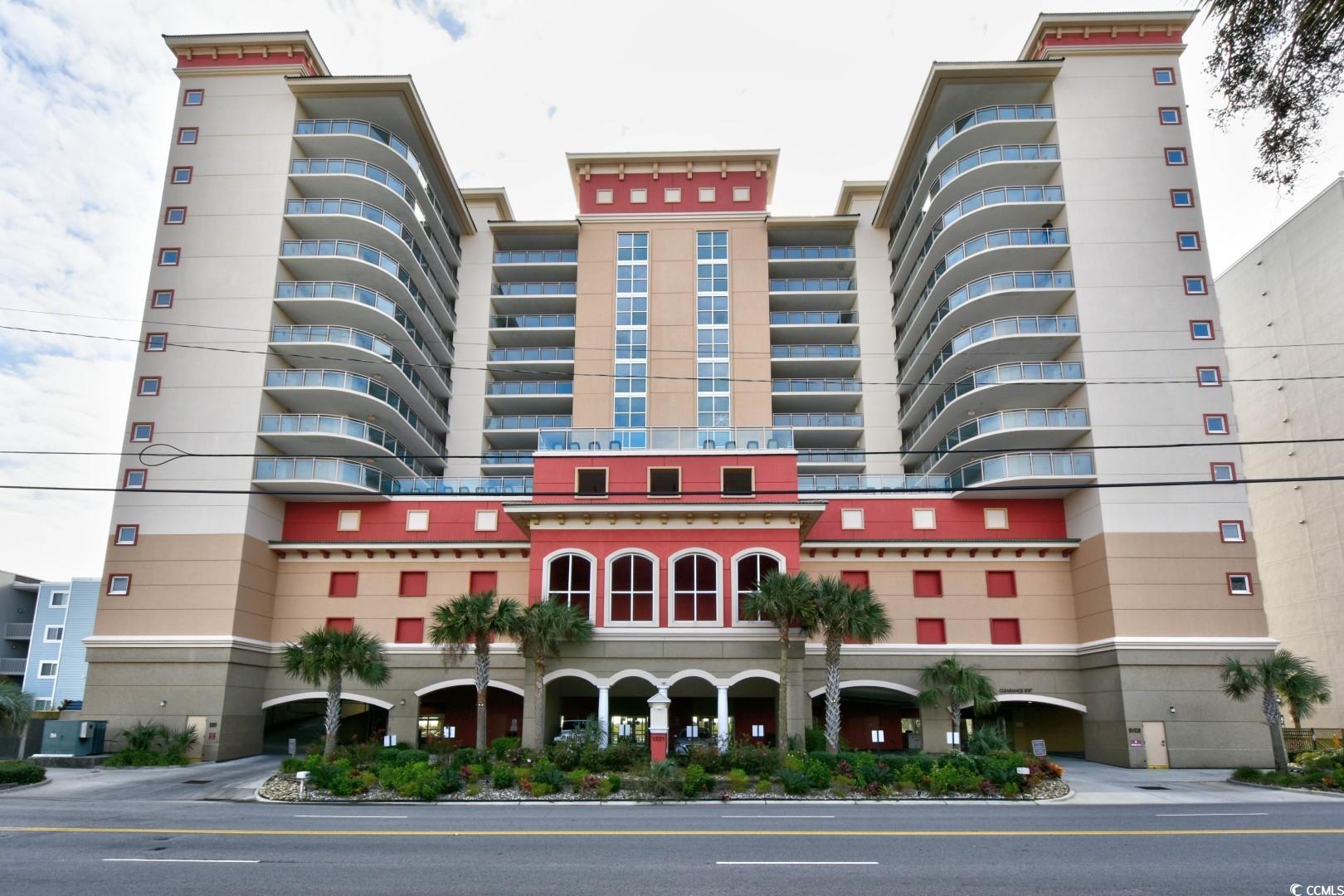 North Myrtle Beach, South Carolina, 29582, United States, 3 Bedrooms Bedrooms, ,3 BathroomsBathrooms,Residential,For Sale,1864630