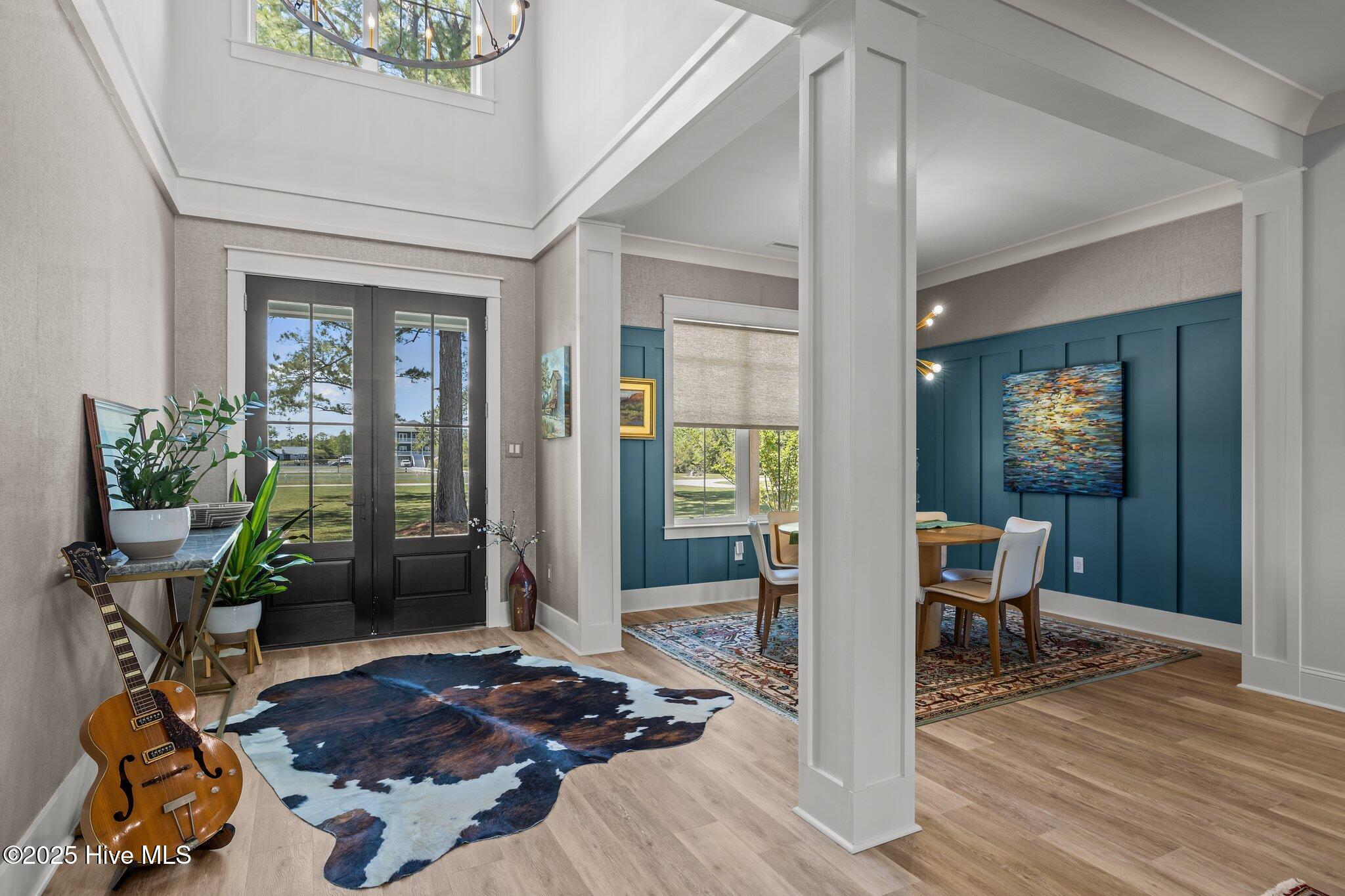 Beaufort, North Carolina, 28516, United States, 3 Bedrooms Bedrooms, ,3 BathroomsBathrooms,Residential,For Sale,1792865
