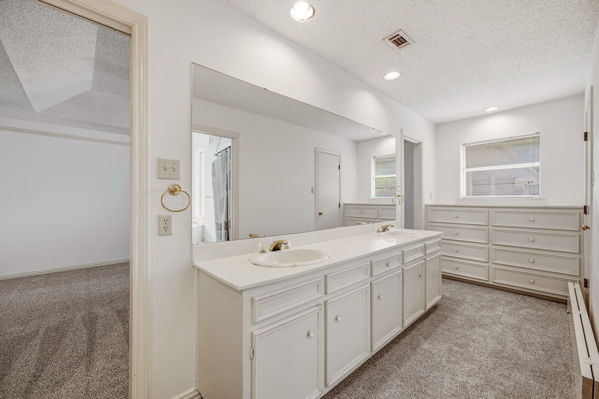  4413 Quail Hollow Road, Fort Worth, TX, 76133 - 物件實景