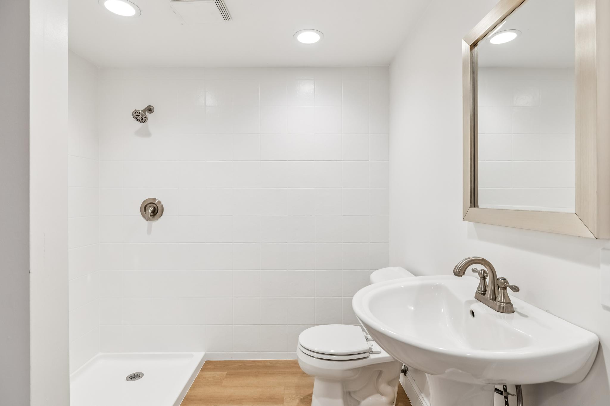  Grand  Edwardian Opportunity - 物件實景