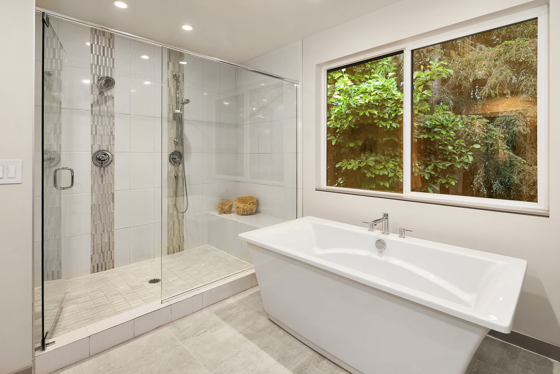  3745 88th Ave SE, Mercer Island, WA 98040 - 物件實景