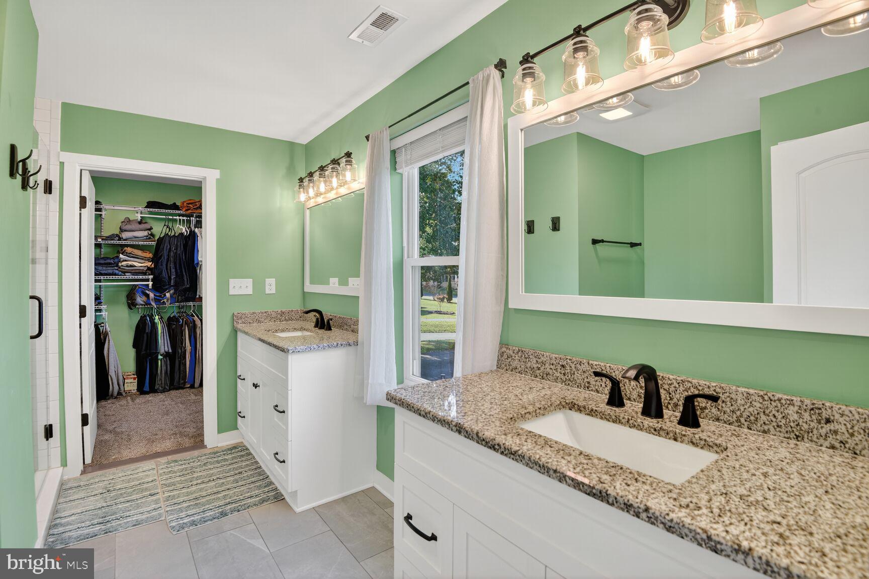 Sykesville, Maryland, 21784, United States, 4 Bedrooms Bedrooms, ,2 BathroomsBathrooms,Residential,For Sale,1977804