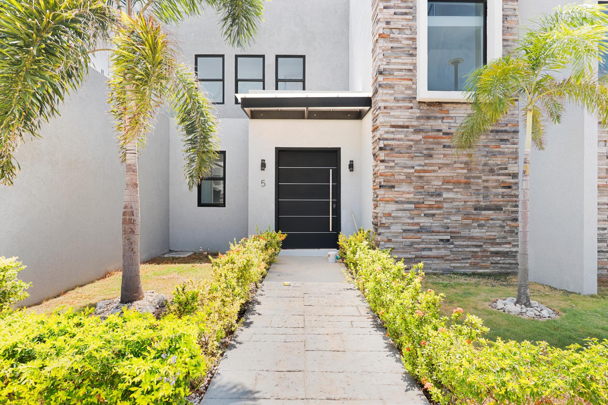  Bengal Cove Villas - 物件實景