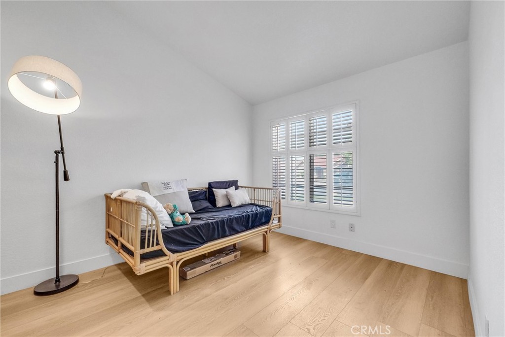 Moreno Valley, California, 92557, United States, 3 Bedrooms Bedrooms, ,2 BathroomsBathrooms,Residential,For Sale,1996504