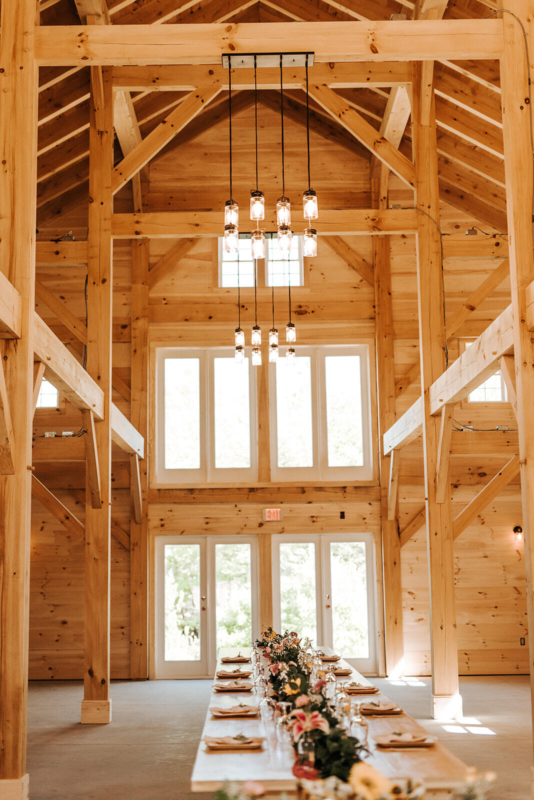Acton, Maine, 04001, United States, 5 Bedrooms Bedrooms, ,5 BathroomsBathrooms,Residential,For Sale,1730583