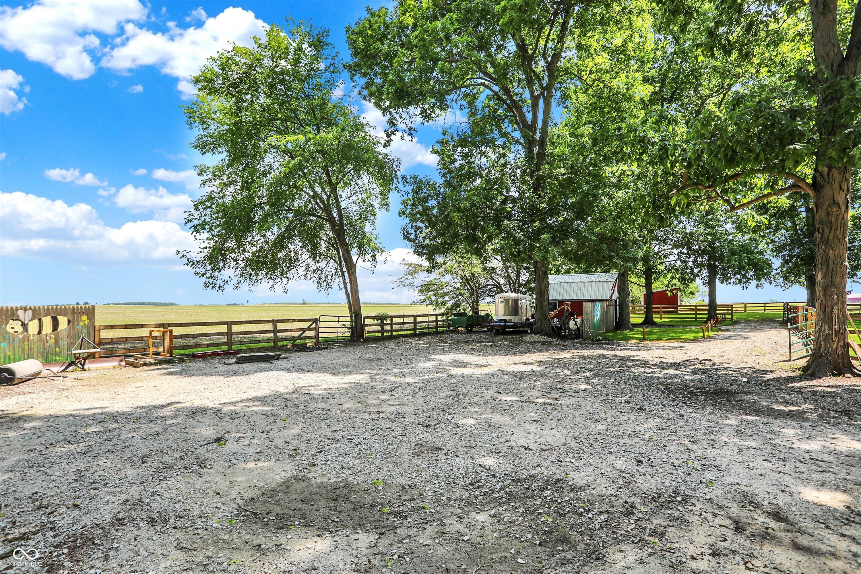 Charlottesville, Indiana, 46117, United States, 3 Bedrooms Bedrooms, ,3 BathroomsBathrooms,Residential,For Sale,2015328