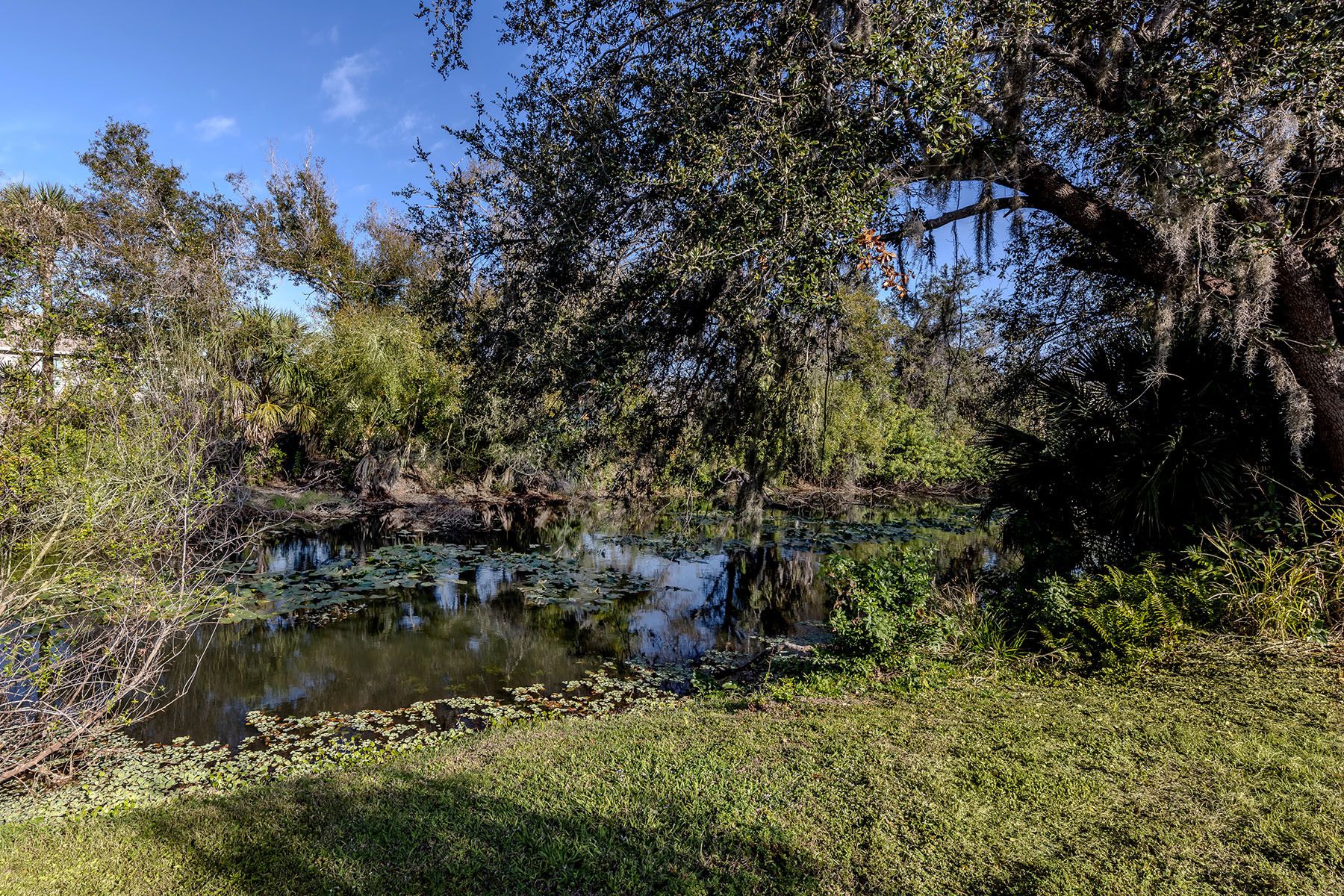  NORTH PORT - 物件實景