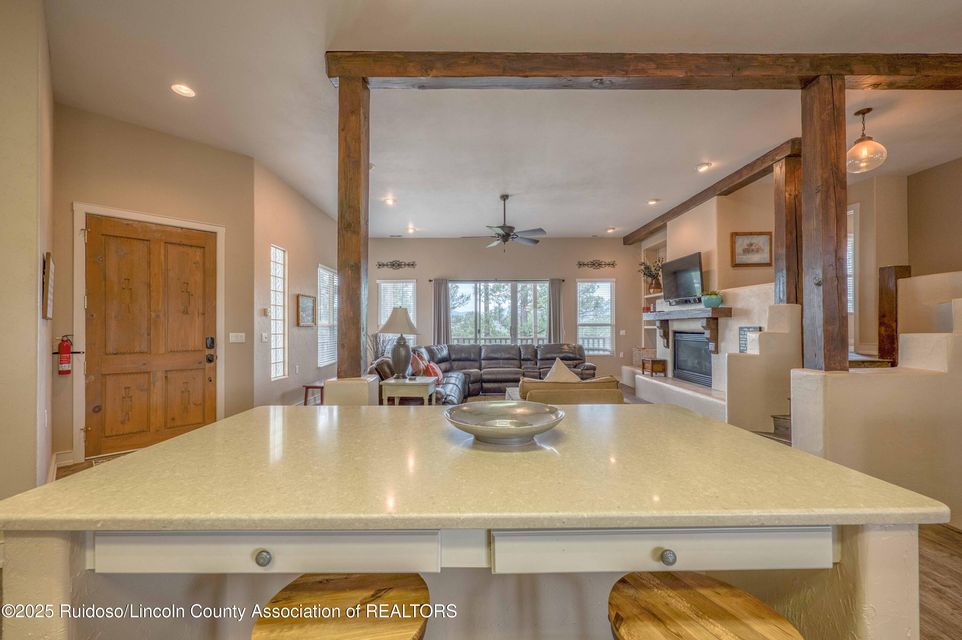 Ruidoso, New Mexico, 88345, United States, 4 Bedrooms Bedrooms, ,3 BathroomsBathrooms,Residential,For Sale,1895343