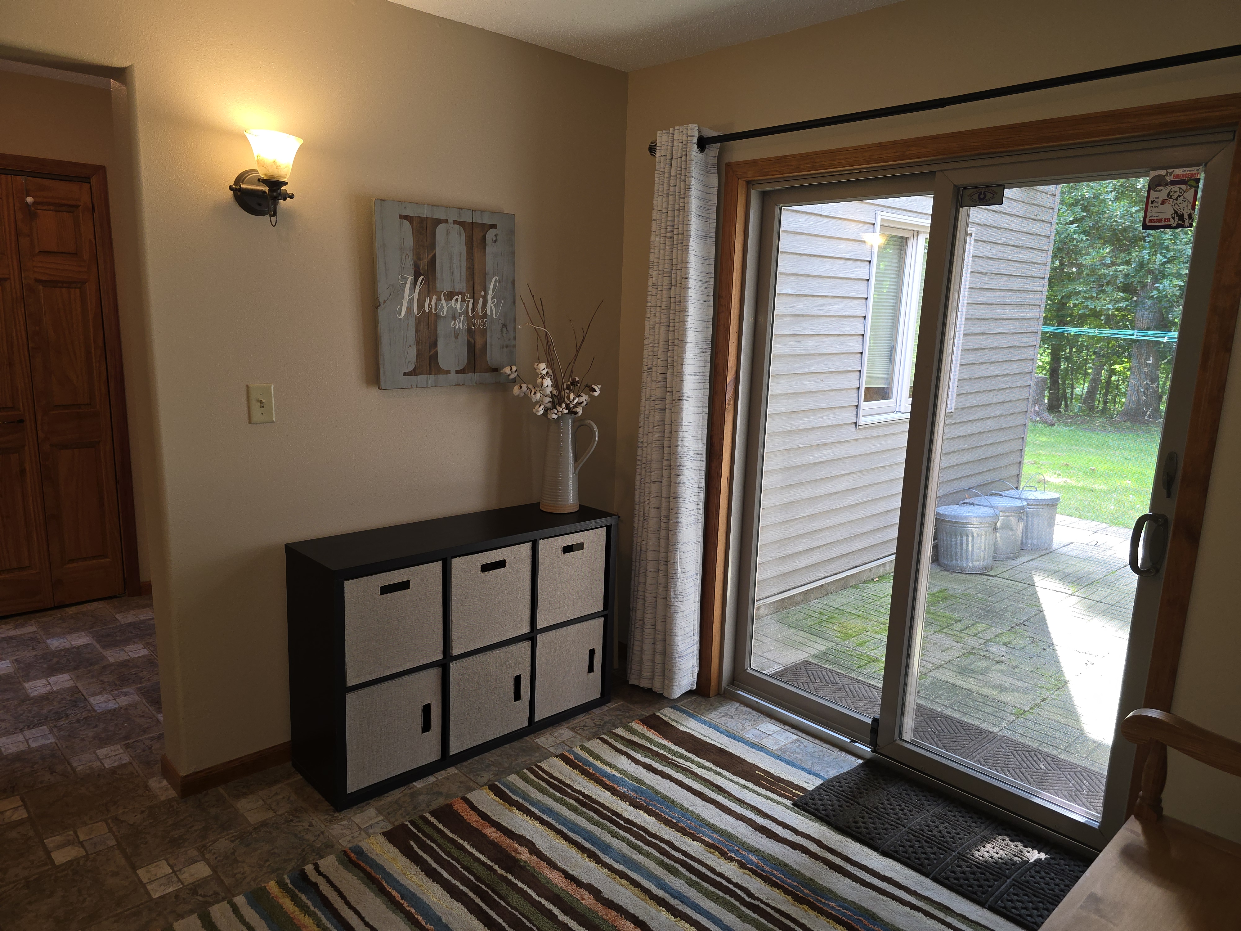 Lake Park, Minnesota, 56554, United States, 2 Bedrooms Bedrooms, ,Residential,For Sale,1927444