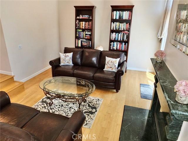 TORR, California, 90503, United States, 3 Bedrooms Bedrooms, ,3 BathroomsBathrooms,Residential,For Sale,2042409