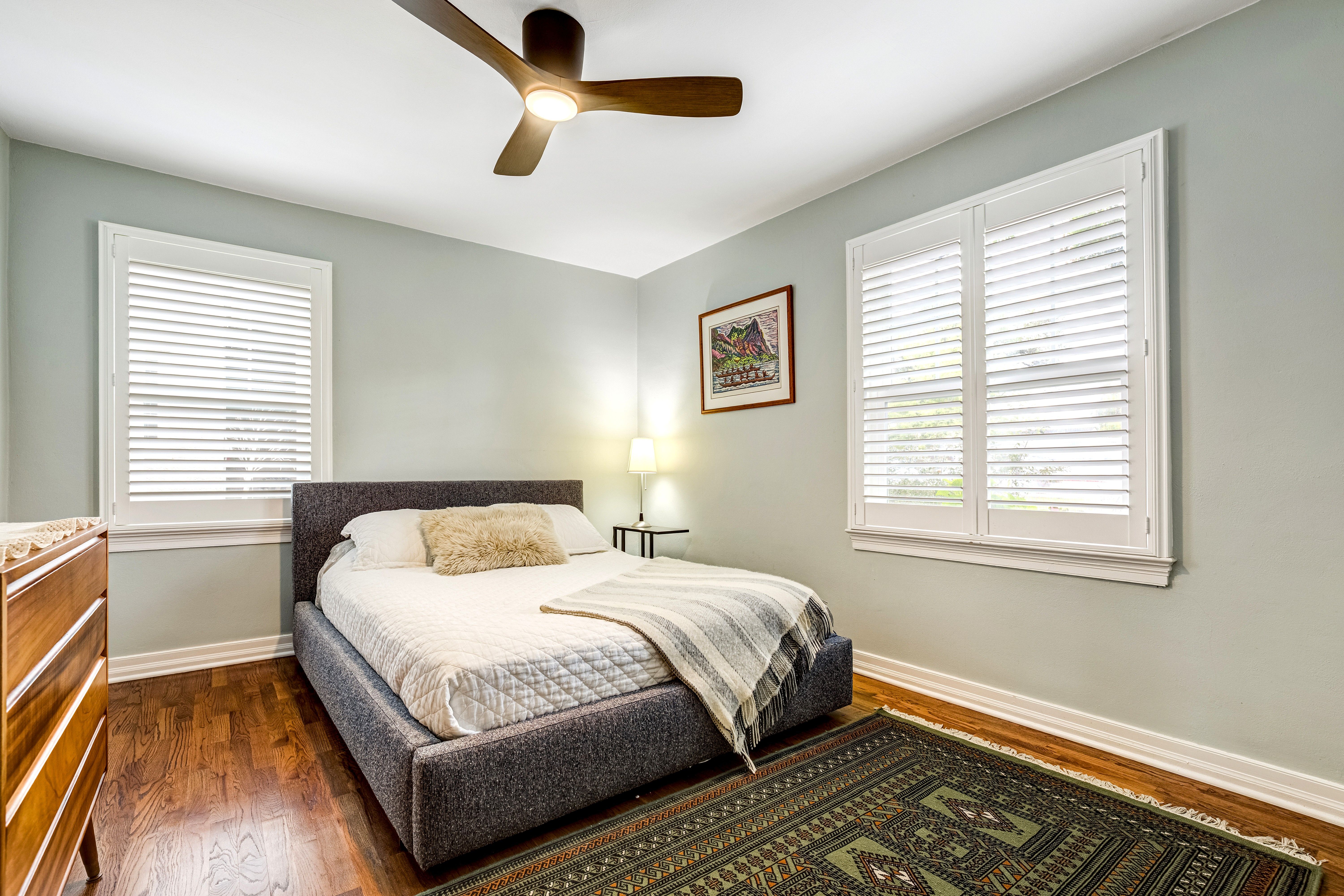  North End Gem with Main Level Bedrooms - 物件實景