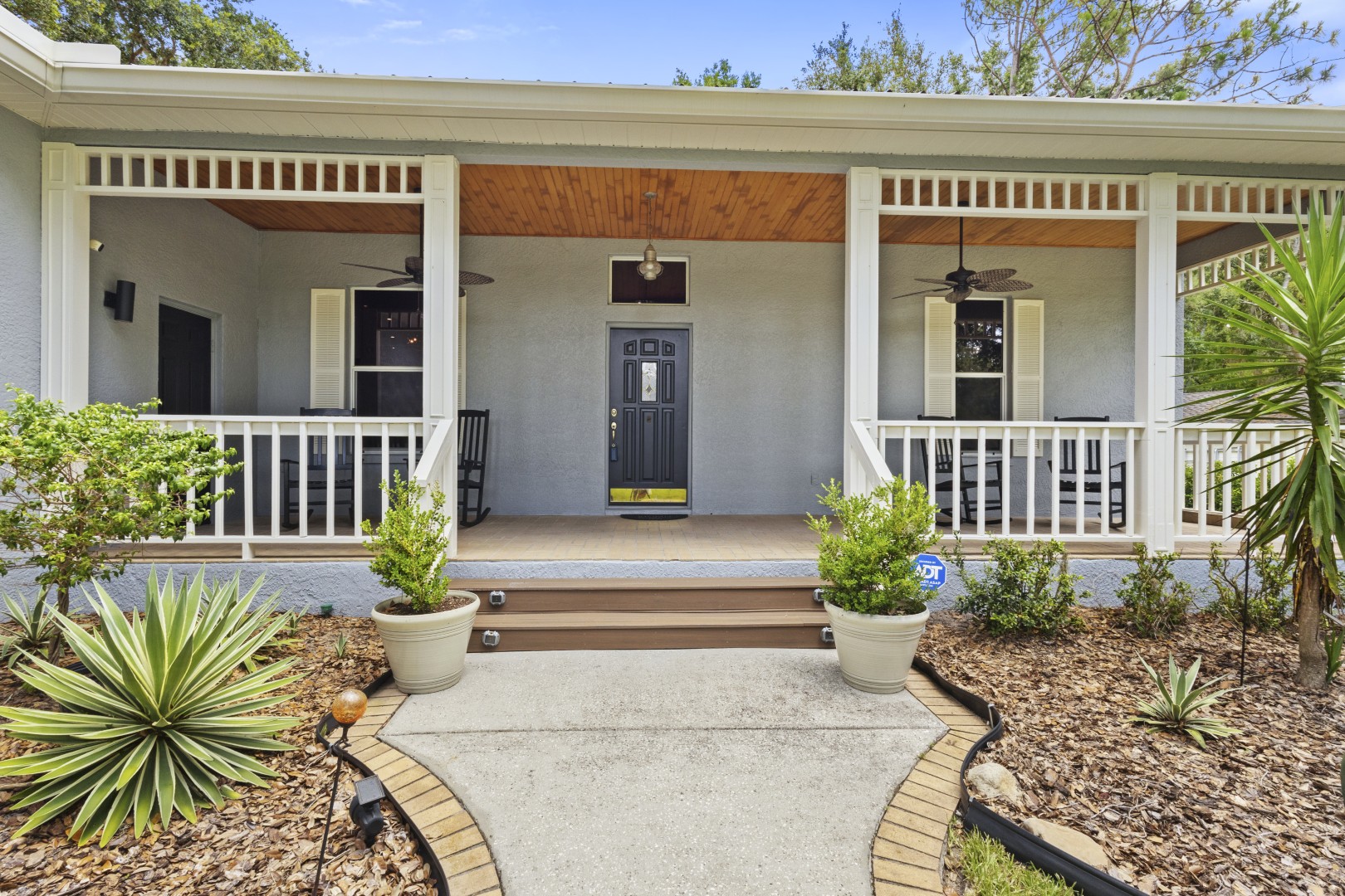 Wesley Chapel, Florida, 33544, United States, 3 Bedrooms Bedrooms, ,2 BathroomsBathrooms,Residential,For Sale,1973776