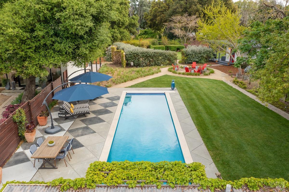 Napa, California, 94559, United States, 4 Bedrooms Bedrooms, ,3 BathroomsBathrooms,Residential,For Sale,1907736