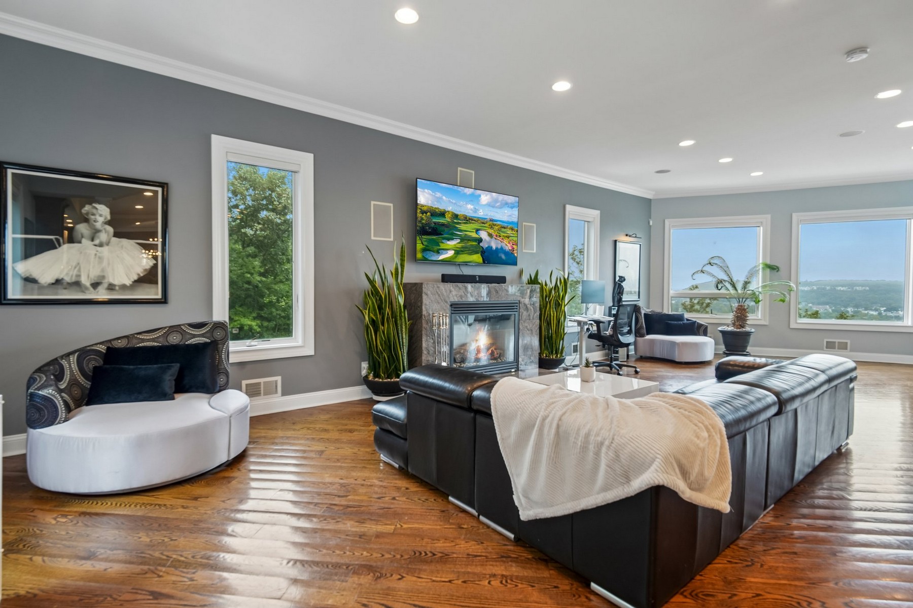  47 Mountainwood Ct, Totowa Boro, NJ, 07512 - 物件實景