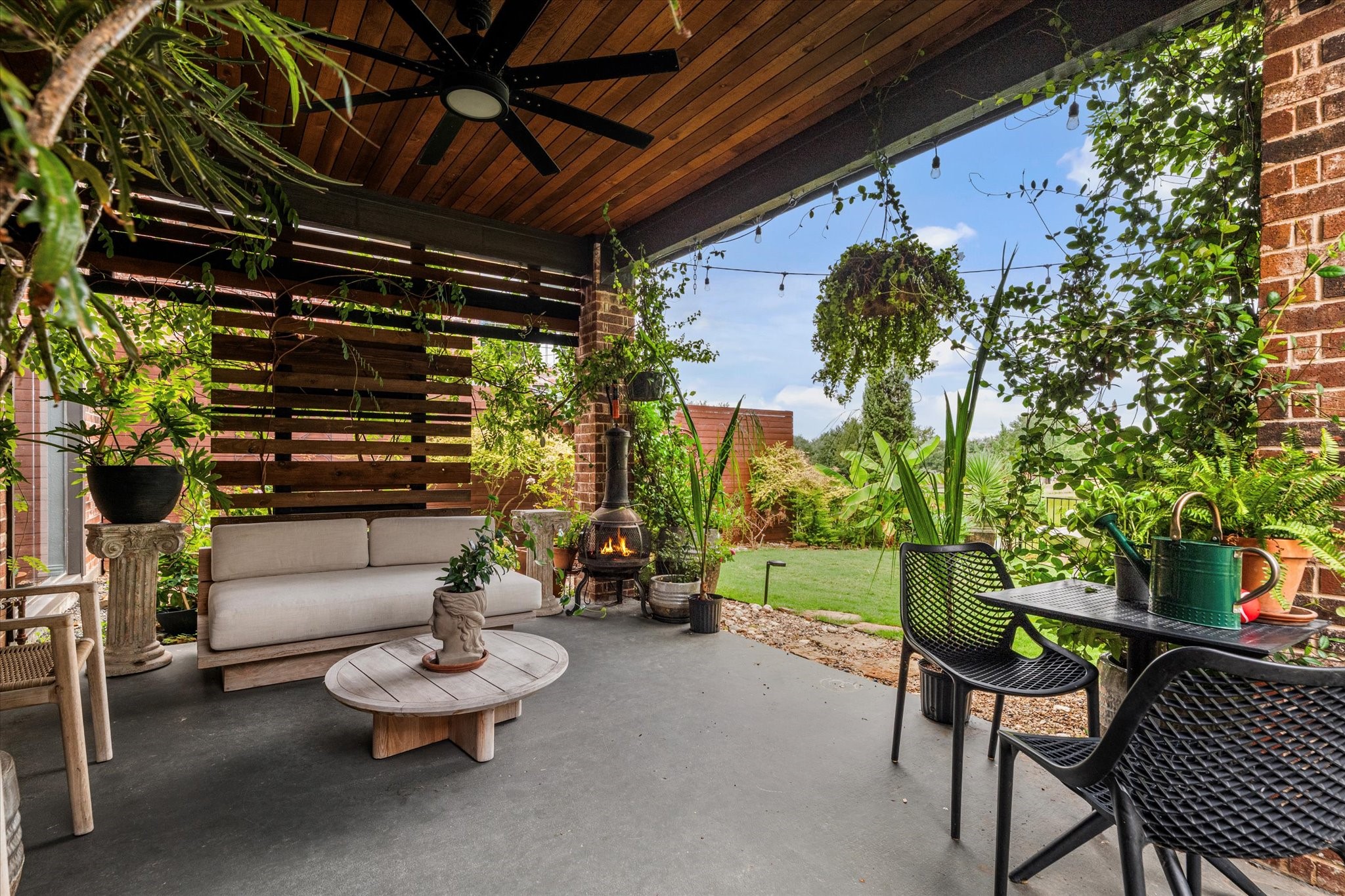 Frisco, Texas, 75036, United States, 3 Bedrooms Bedrooms, ,3 BathroomsBathrooms,Residential,For Sale,1991008