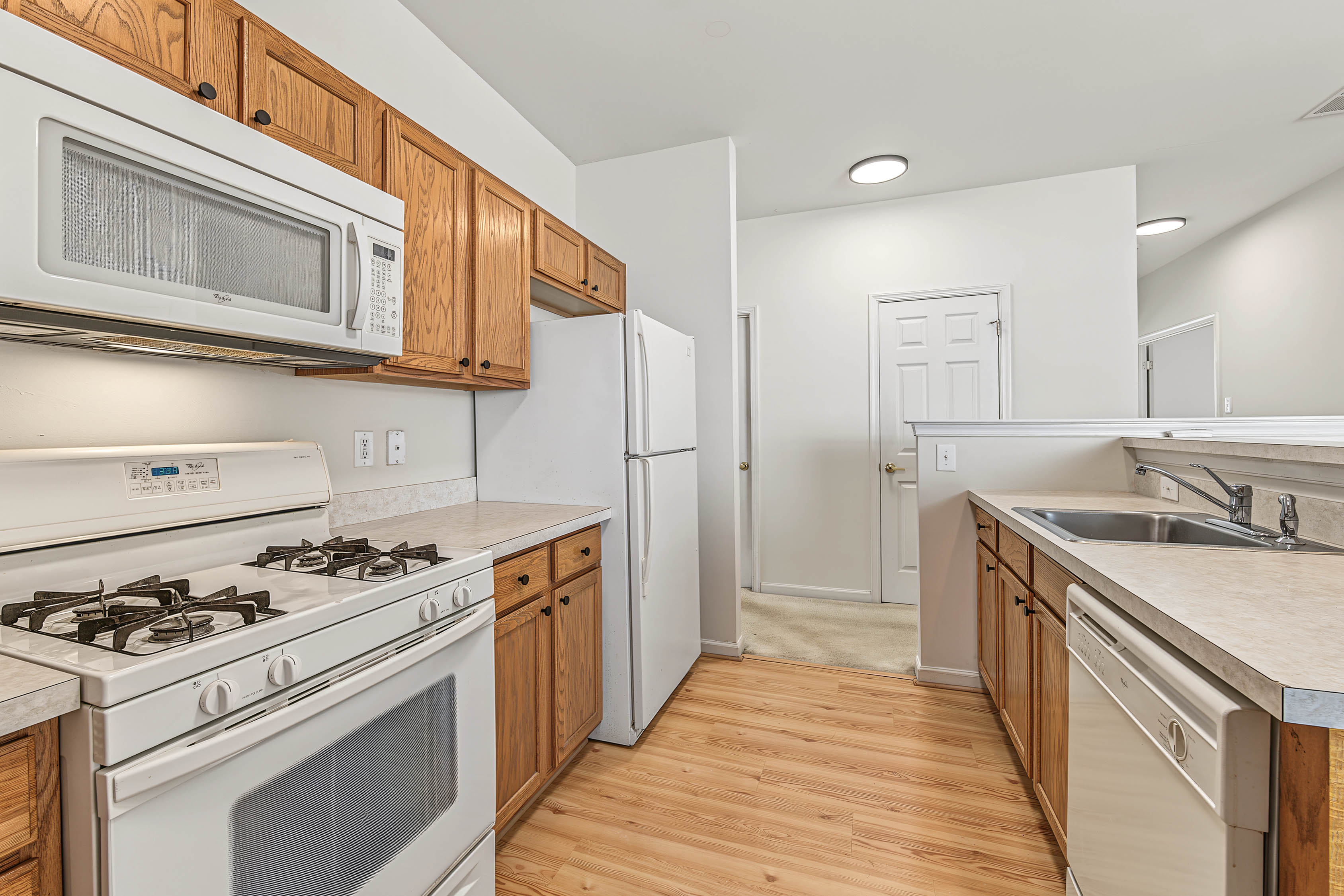  103 Oxford, Galloway Township, NJ, 08205 - 物件實景