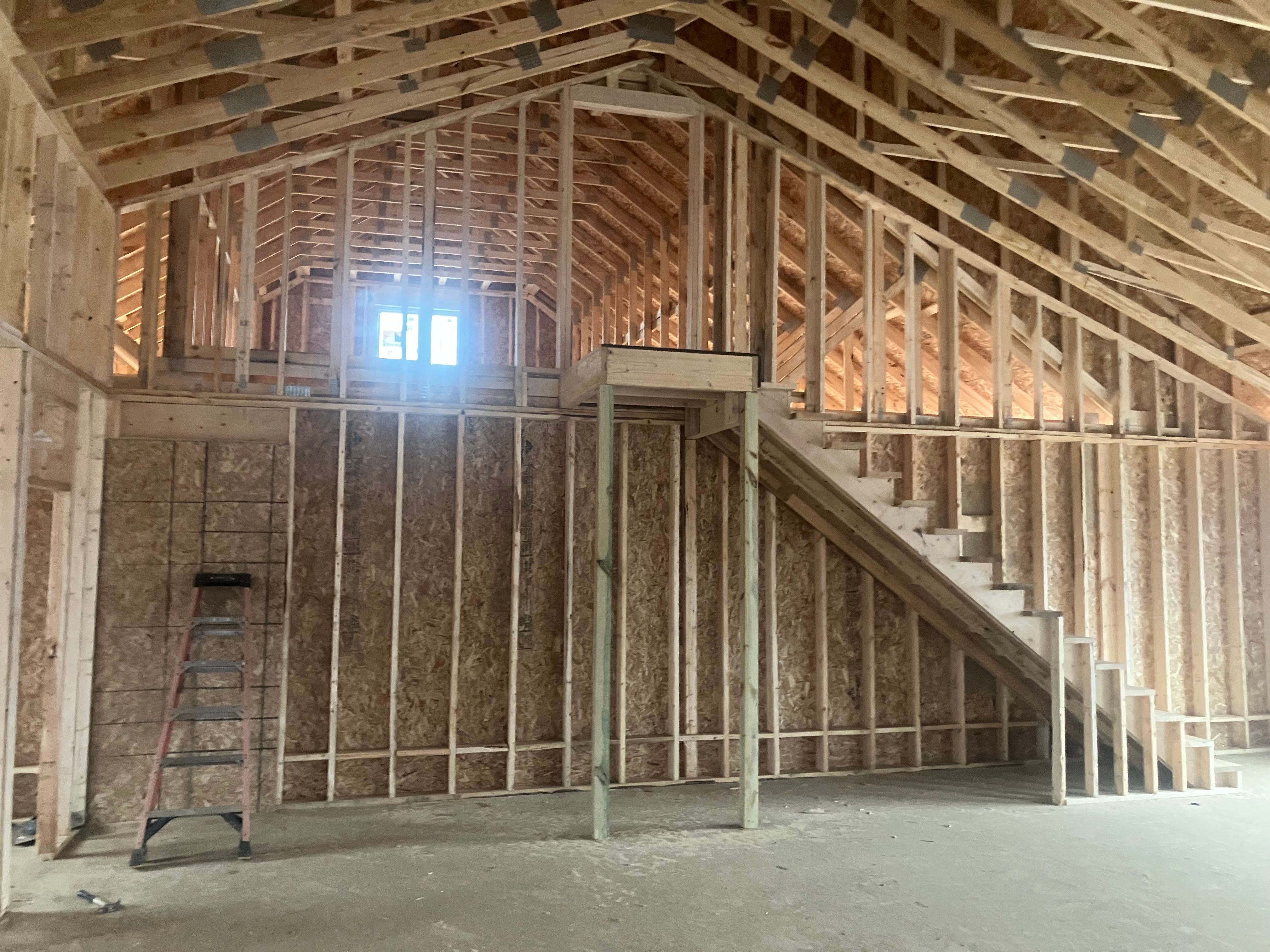 Allenton, Michigan, 48002, United States, 4 Bedrooms Bedrooms, ,3 BathroomsBathrooms,Residential,For Sale,1975183