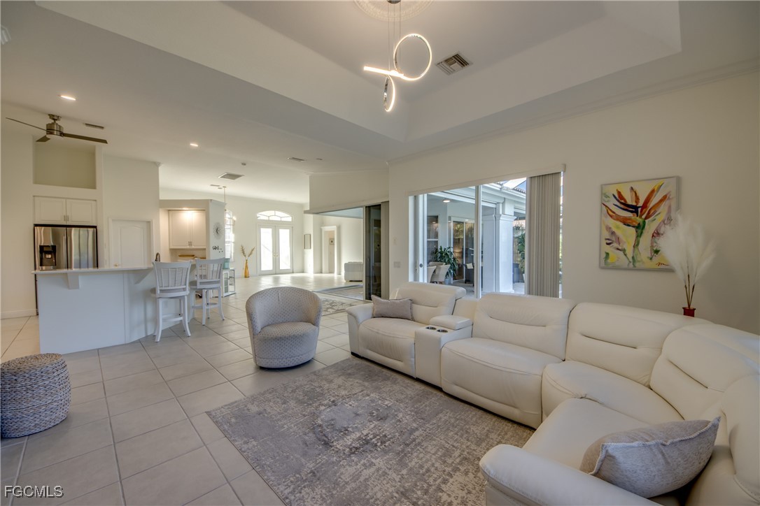 Cape Coral, Florida, 33914, United States, 3 Bedrooms Bedrooms, ,3 BathroomsBathrooms,Residential,For Sale,2006350