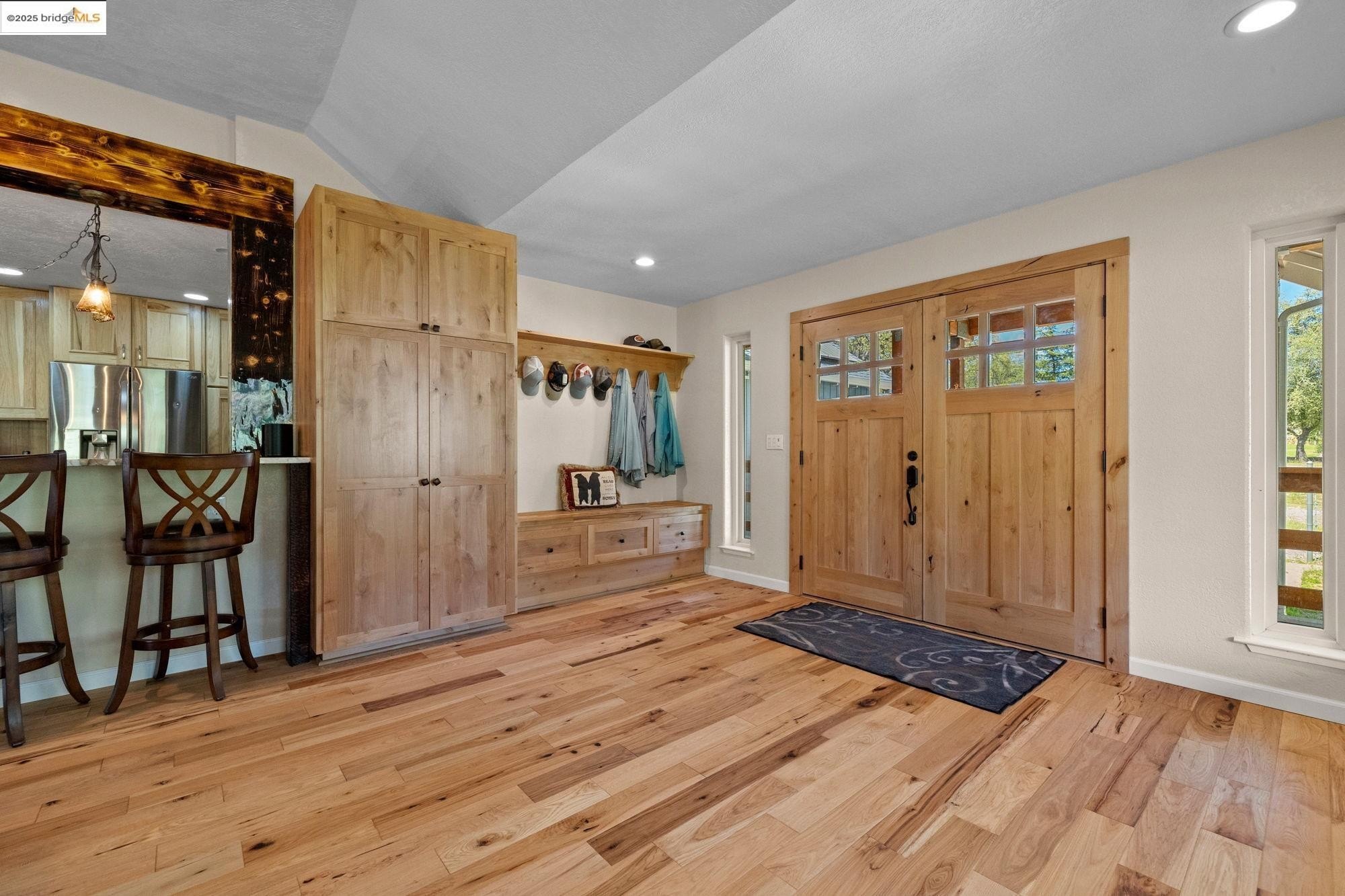 Sonora, California, 95370, United States, 4 Bedrooms Bedrooms, ,2 BathroomsBathrooms,Residential,For Sale,1923543