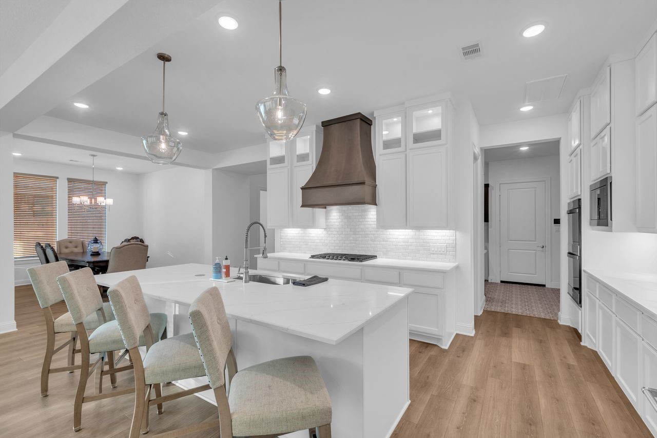 Porter, Texas, 77365, United States, 4 Bedrooms Bedrooms, ,5 BathroomsBathrooms,Residential,For Sale,1992843