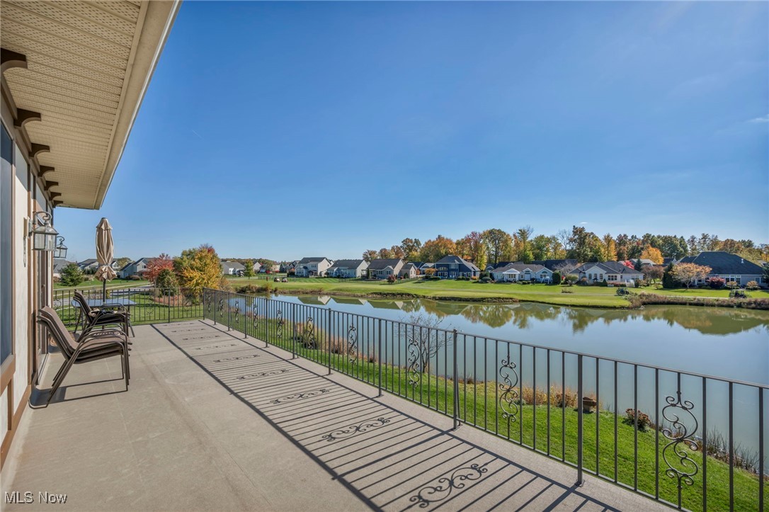 Lagrange, Ohio, 44050, United States, 3 Bedrooms Bedrooms, ,4 BathroomsBathrooms,Residential,For Sale,1795414