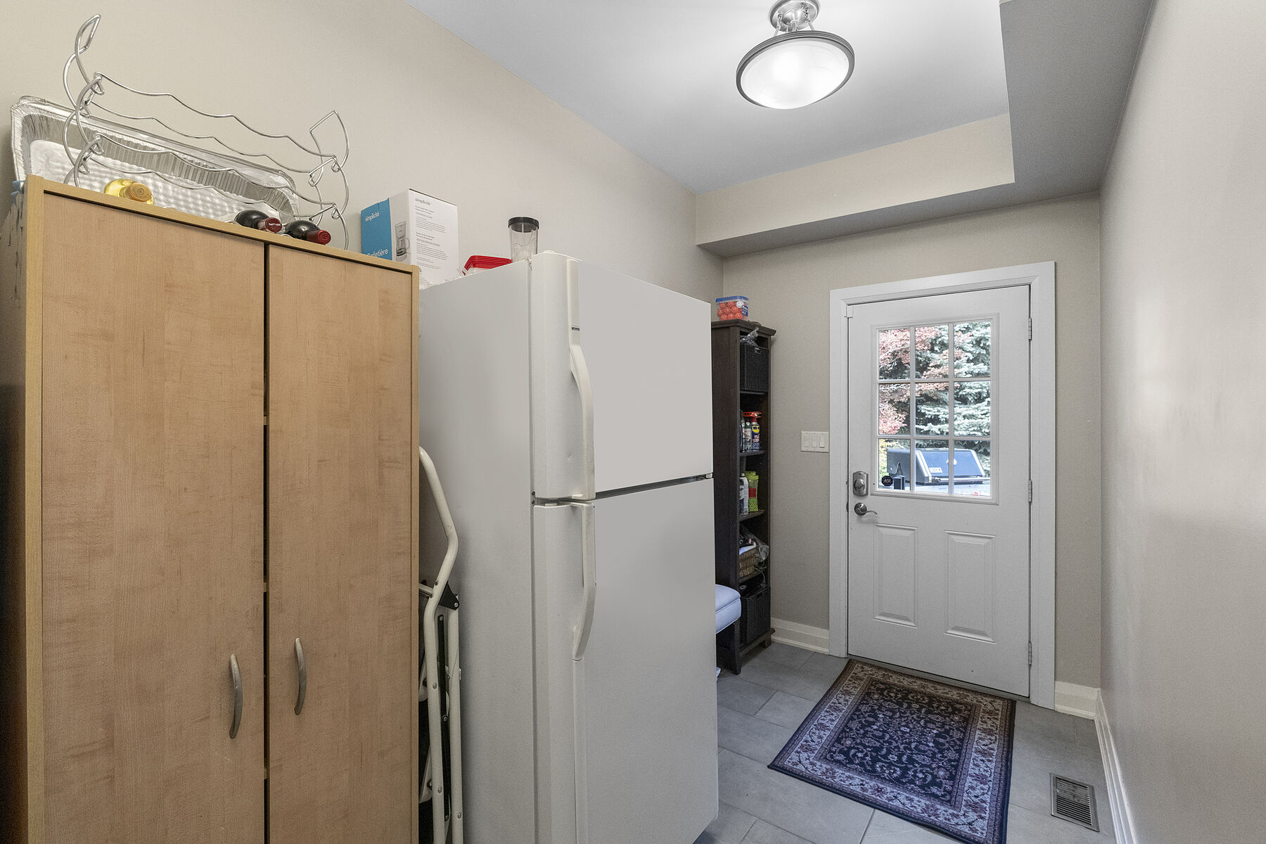  174 Ridley Blvd - 物件實景