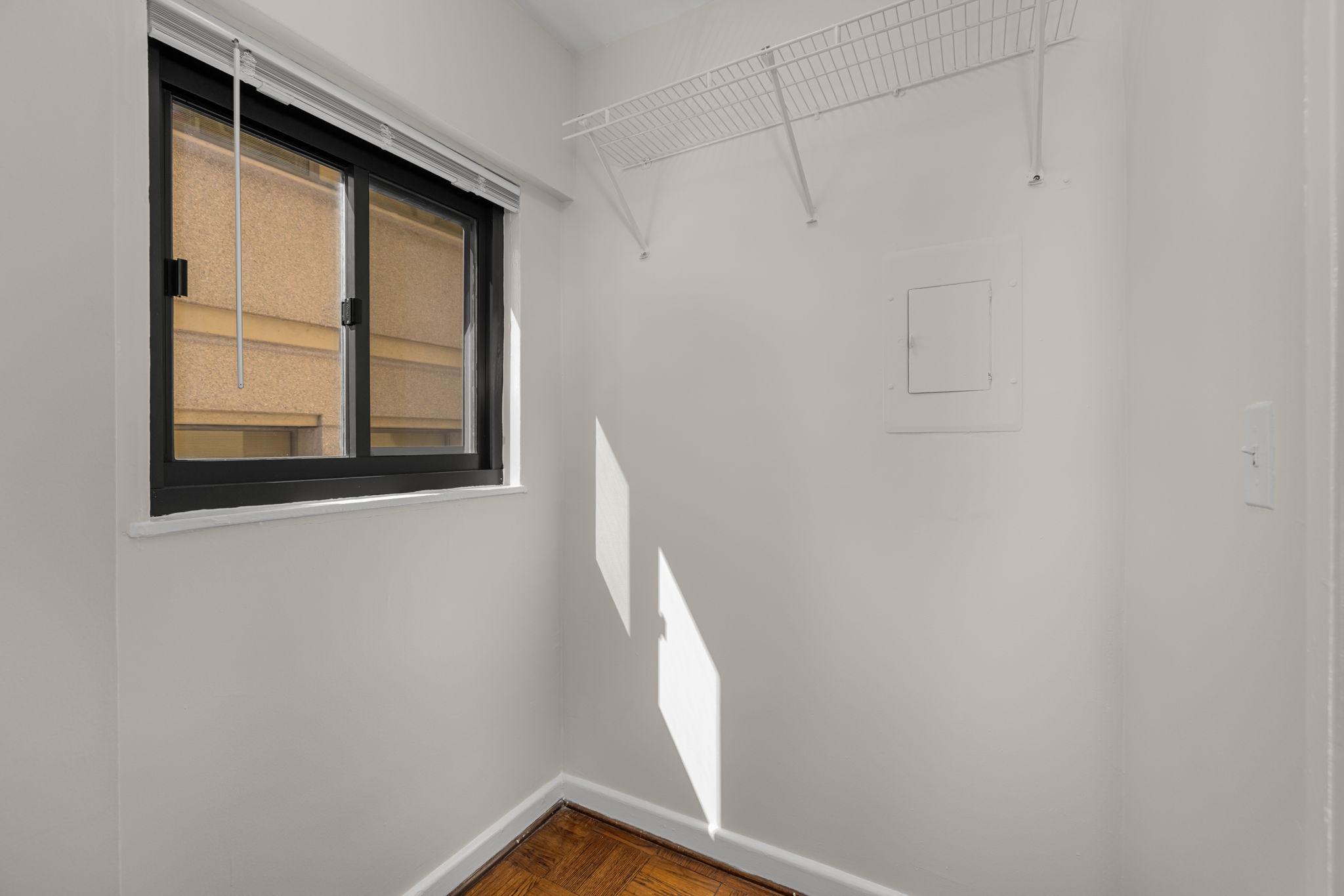 2141 I Street NW, Washington, DC, 20037 - 物件實景