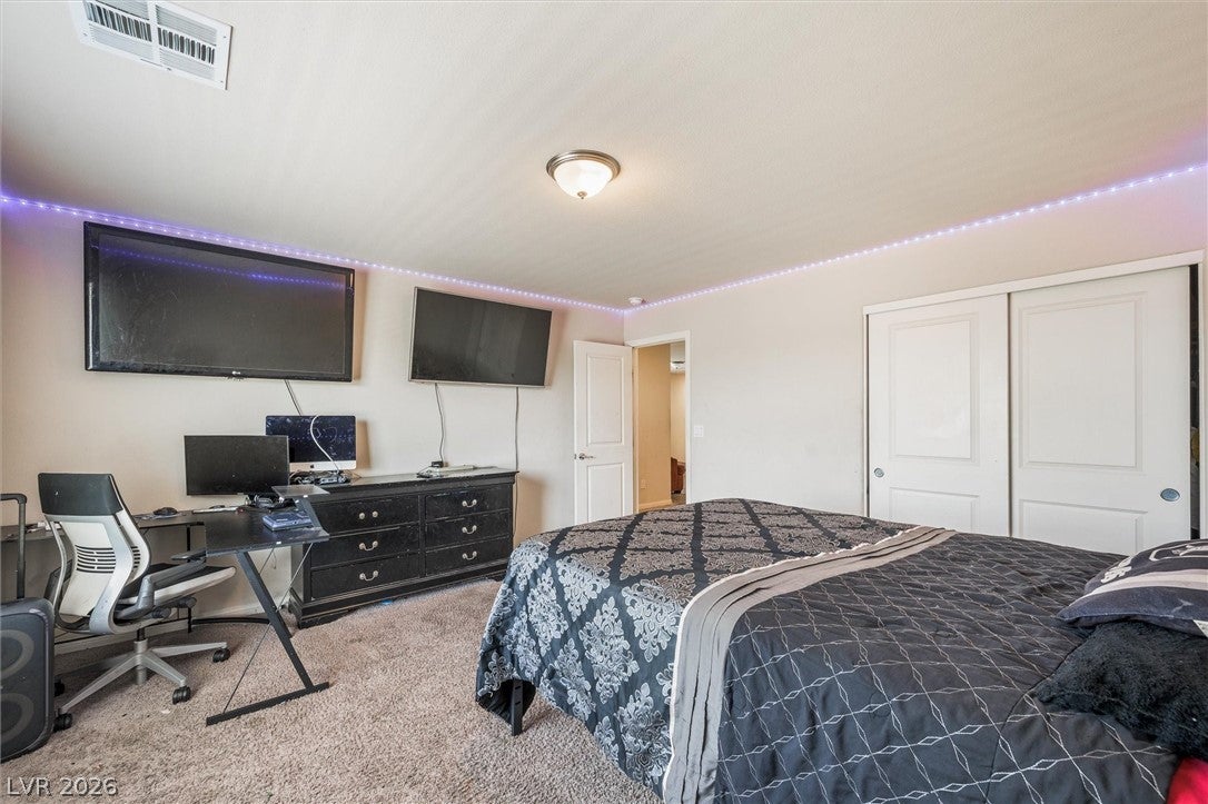 North Las Vegas, Nevada, 89032, United States, 5 Bedrooms Bedrooms, ,1 BathroomBathrooms,Residential,For Sale,2049129