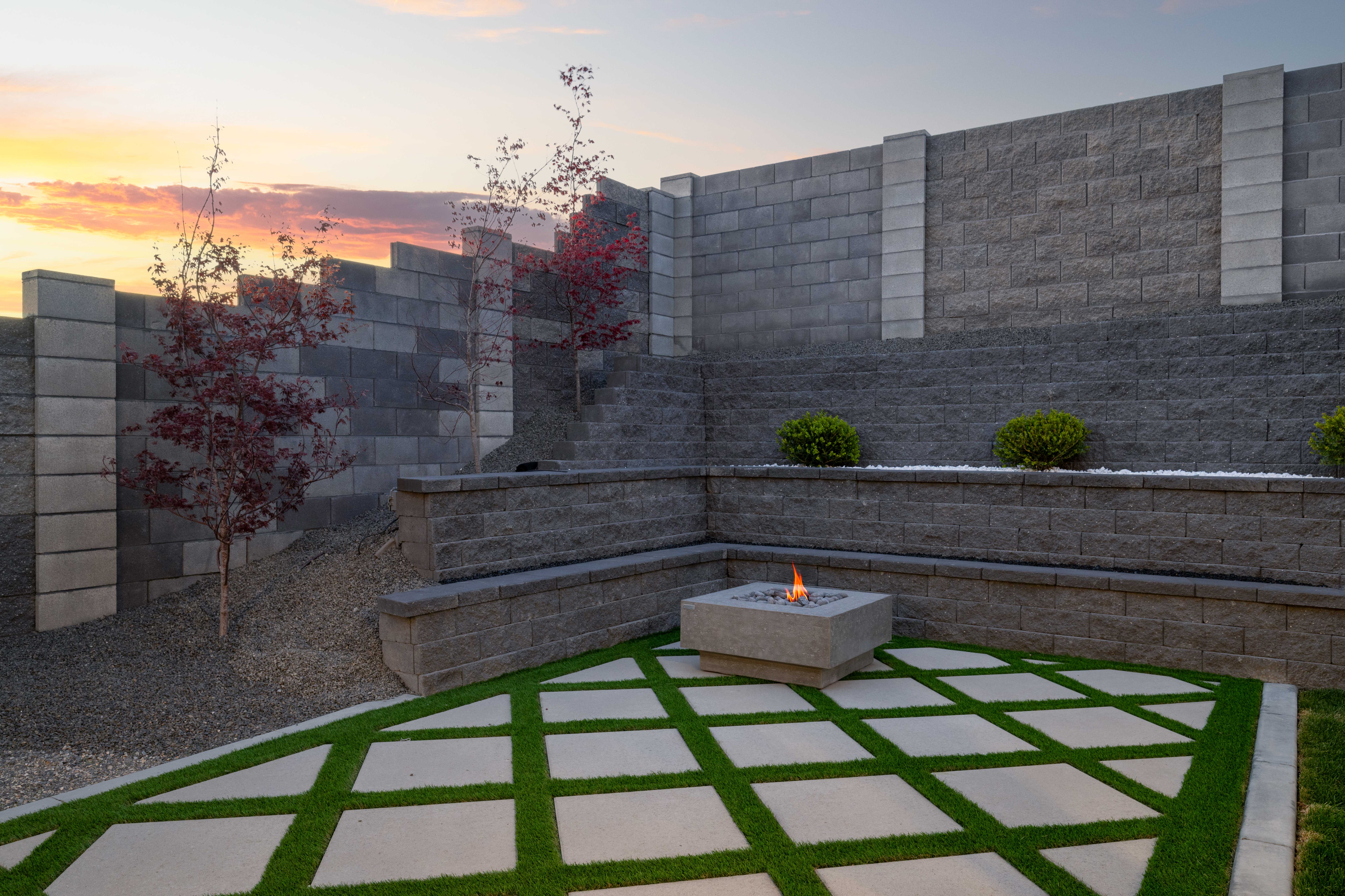  Elegant Craftsmanship - 物件實景