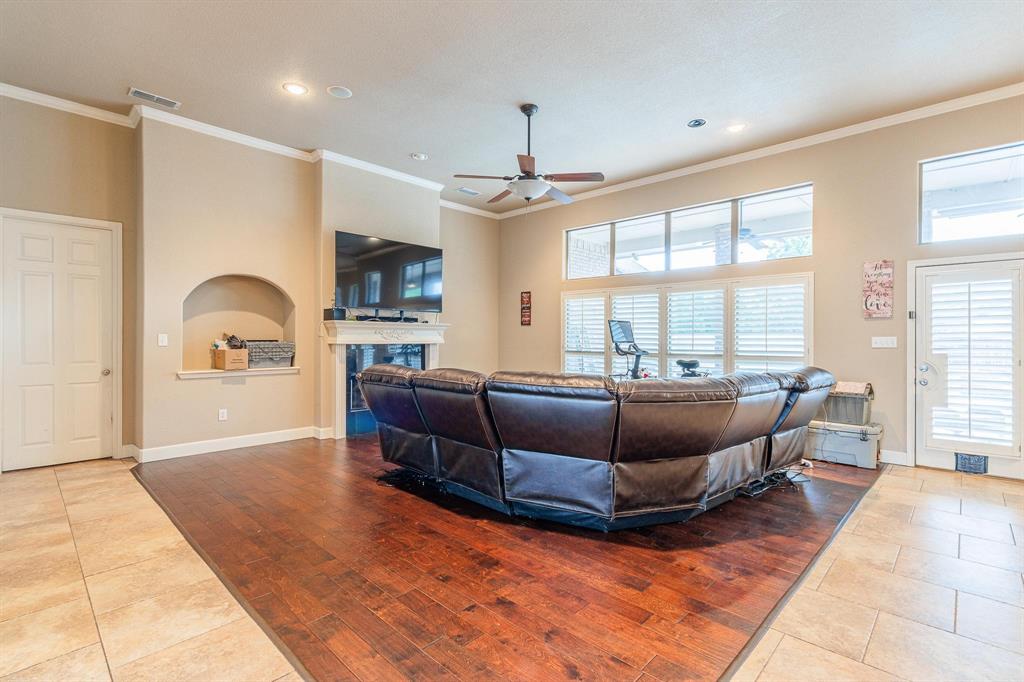 Abilene, Texas, 79602, United States, 4 Bedrooms Bedrooms, ,4 BathroomsBathrooms,Residential,For Sale,1795113