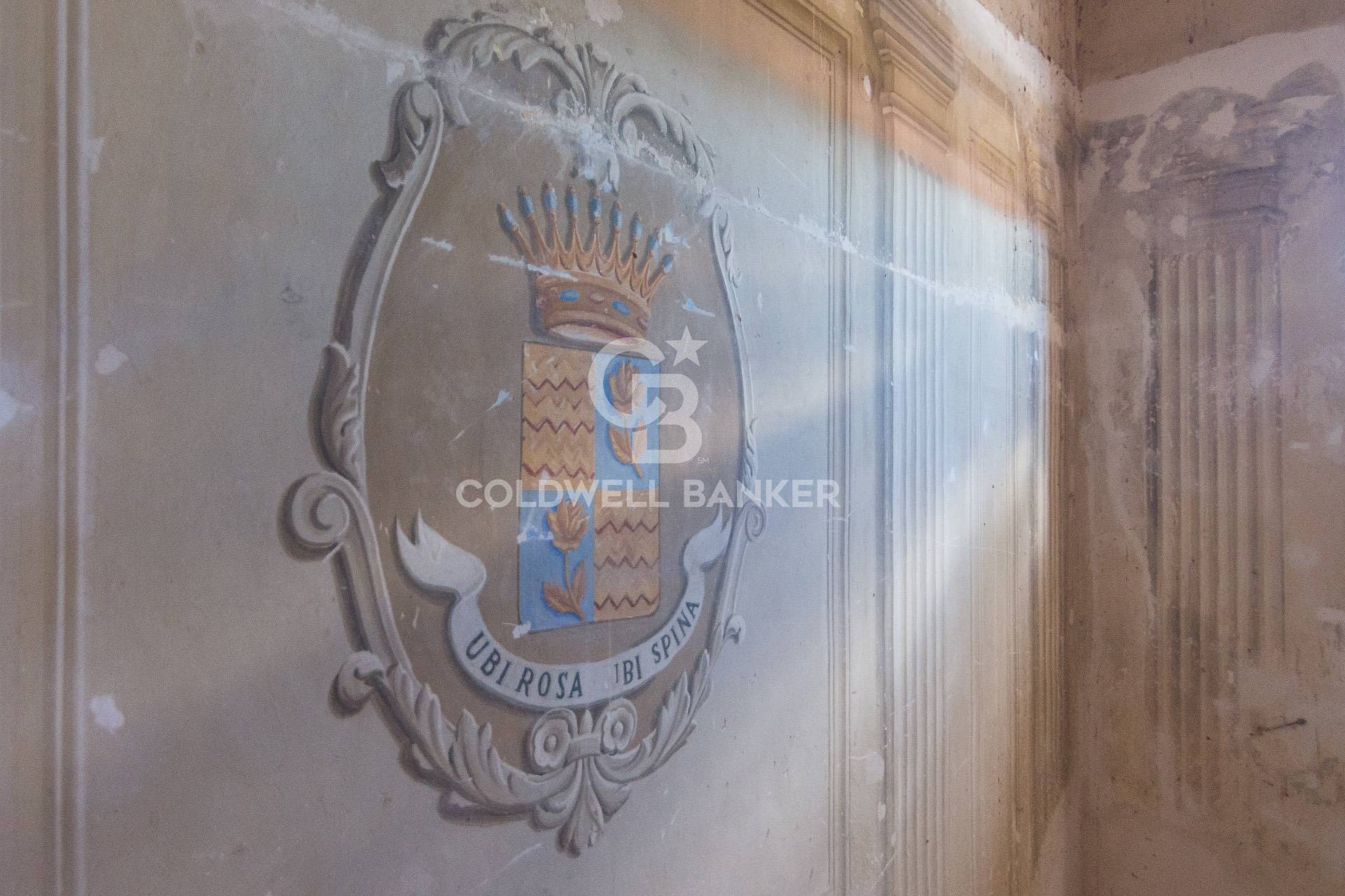 Montescudo-Monte Colombo, Rimini, IT, ,Residential,For Sale,1992915