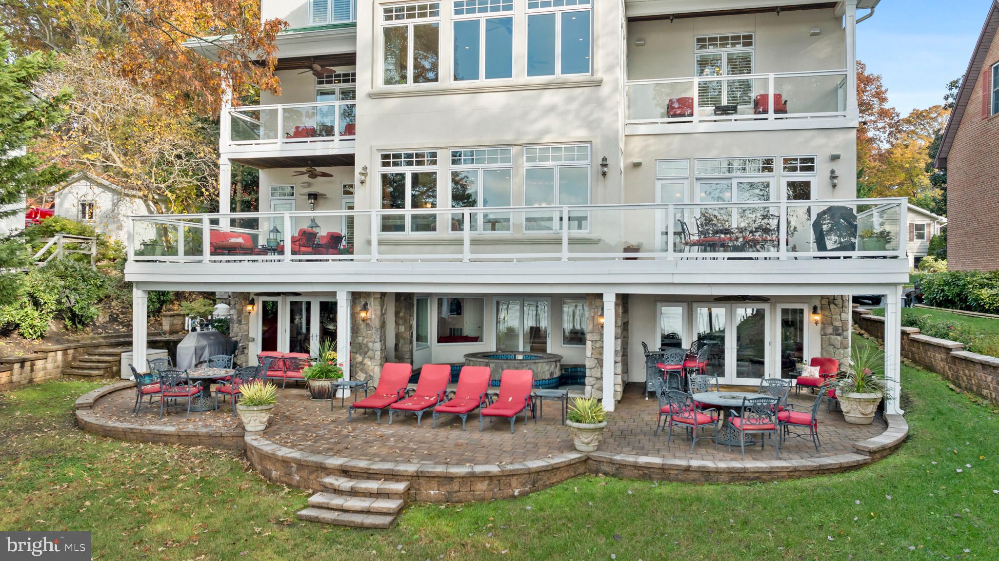 Lusby, Maryland, 20657, United States, 4 Bedrooms Bedrooms, ,6 BathroomsBathrooms,Residential,For Sale,1990435