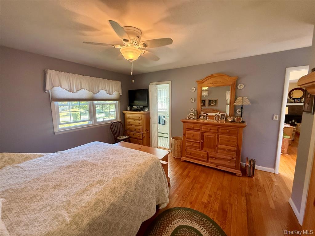 Wappingers Falls, New York, 12590, United States, 3 Bedrooms Bedrooms, ,2 BathroomsBathrooms,Residential,For Sale,1978823