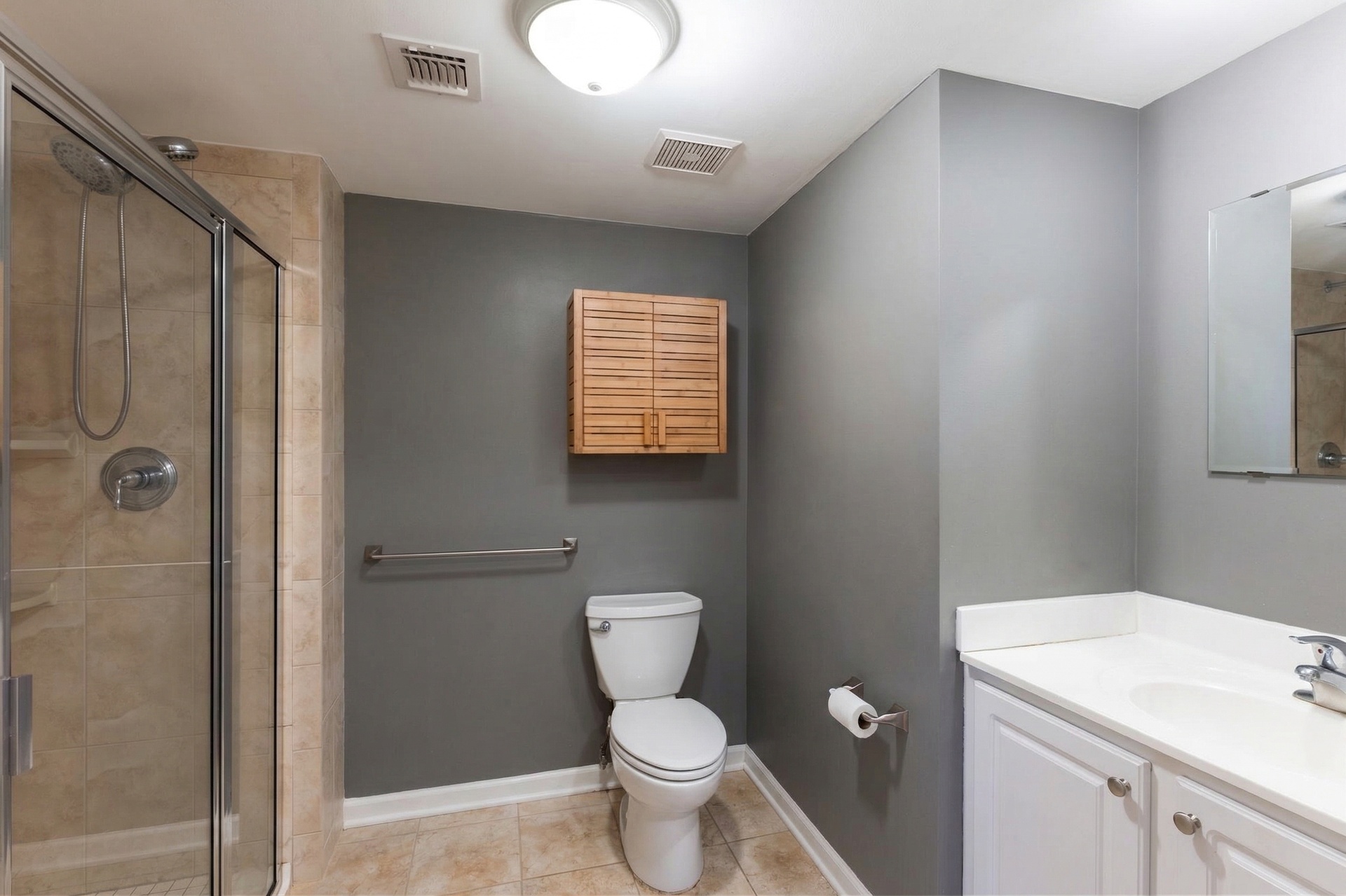  30 Mountain Avenue, Paterson, NJ 07501 - 物件實景