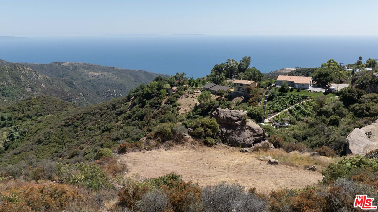 24020 Hovenweep Lane, Malibu, California, 90265, United States, ,Land,For Sale,24020 Hovenweep Lane,1655732