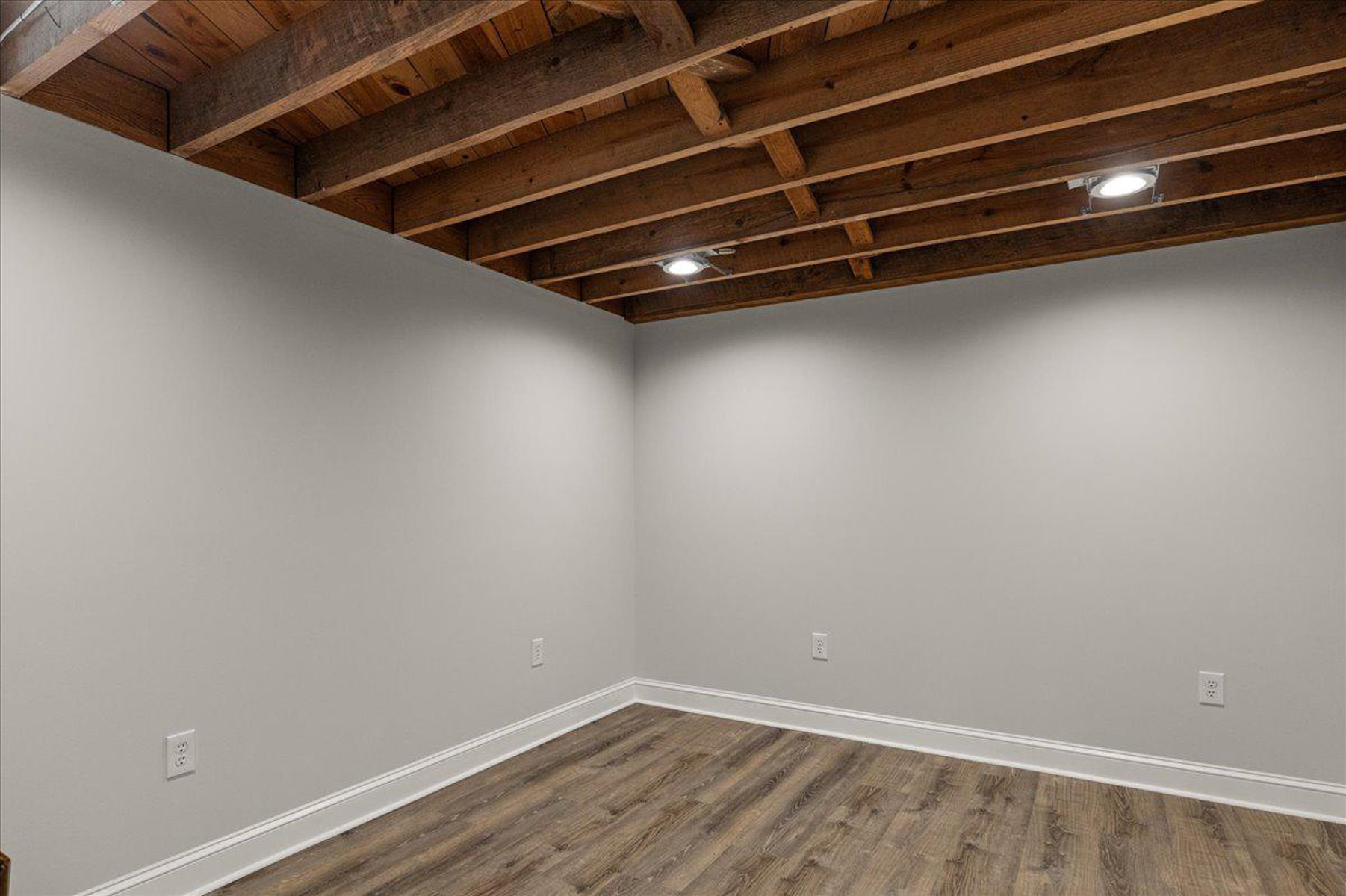  3545 Cobbler Mountain Road, Delaplane, VA, 20144 - 物件實景