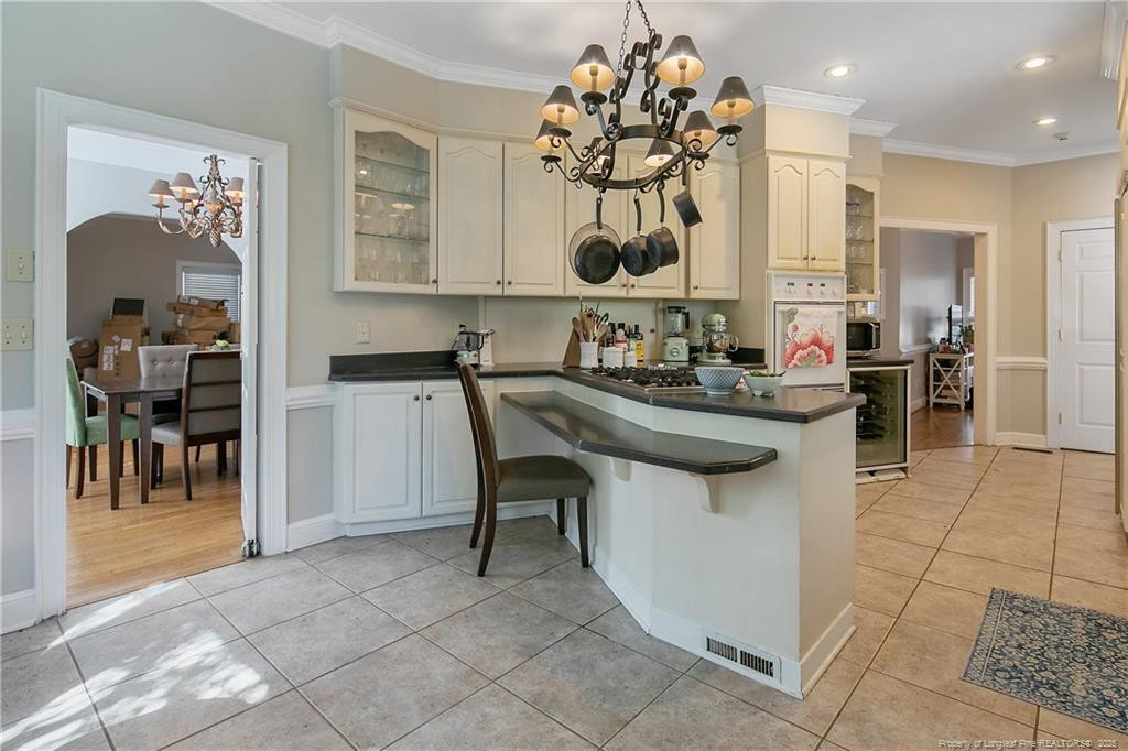 Fayetteville, North Carolina, 28303, United States, 4 Bedrooms Bedrooms, ,5 BathroomsBathrooms,Residential,For Sale,1992952