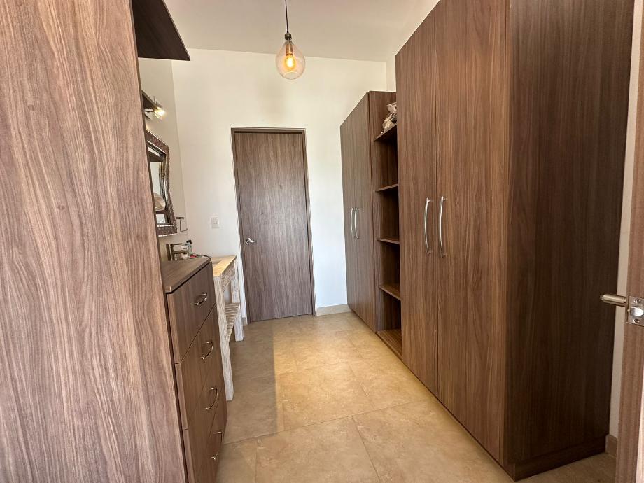 Cerrada Diego Rivera, San Miguel de Allende, Guanajuato, 37749, Mexico, 3 Bedrooms Bedrooms, ,2 BathroomsBathrooms,Residential,For Sale,Cerrada Diego Rivera,1537923