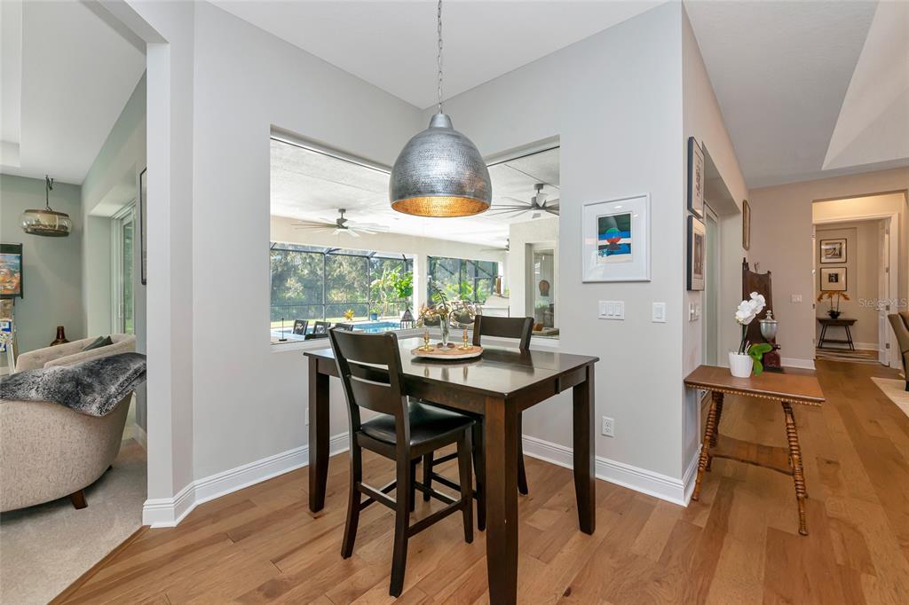 Parrish, Florida, 34219, United States, 4 Bedrooms Bedrooms, ,4 BathroomsBathrooms,Residential,For Sale,2001764