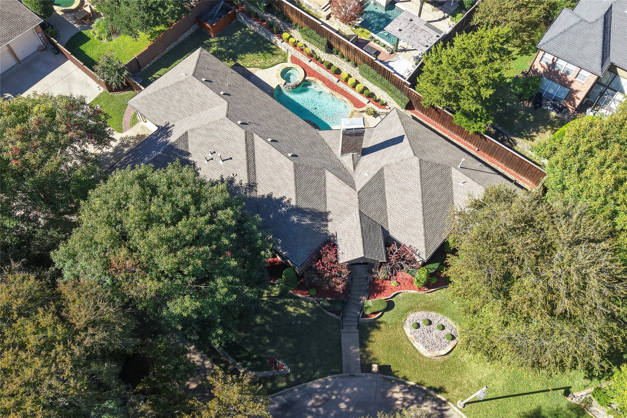 McKinney, Texas, 75070, United States, 3 Bedrooms Bedrooms, ,3 BathroomsBathrooms,Residential,For Sale,2003403