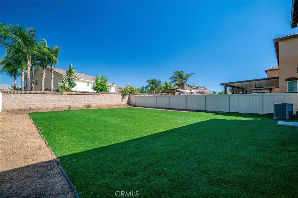 Menifee, California, 92584, United States, 5 Bedrooms Bedrooms, ,3 BathroomsBathrooms,Residential,For Sale,1936987