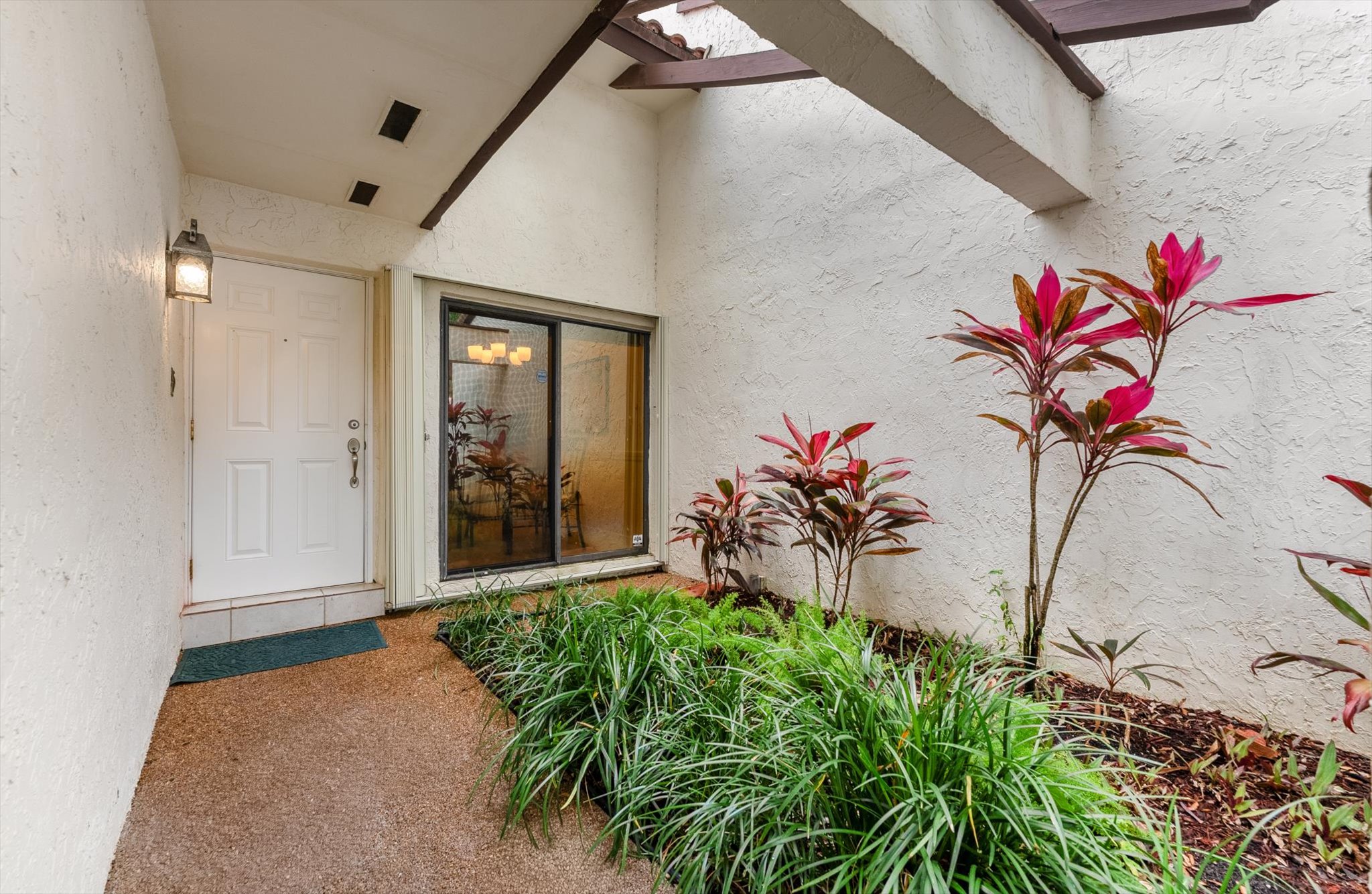  6886 Tiburon Circle, Boca Raton, FL, 33433 - 物件實景
