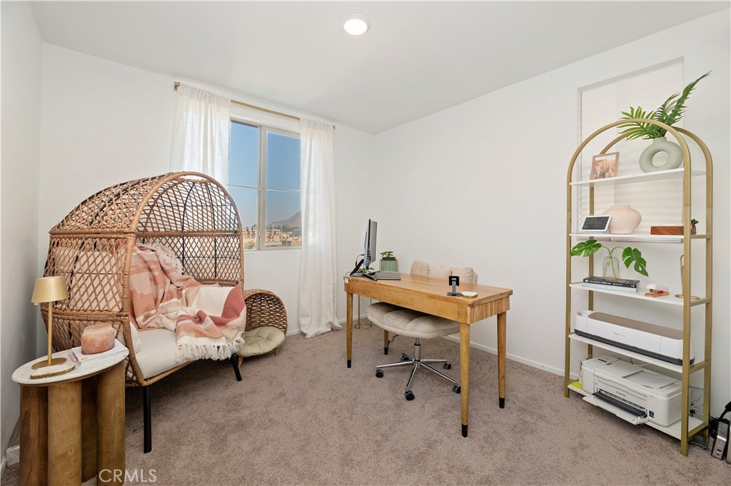 Winchester, California, 92596, United States, 3 Bedrooms Bedrooms, ,3 BathroomsBathrooms,Residential,For Sale,1976321