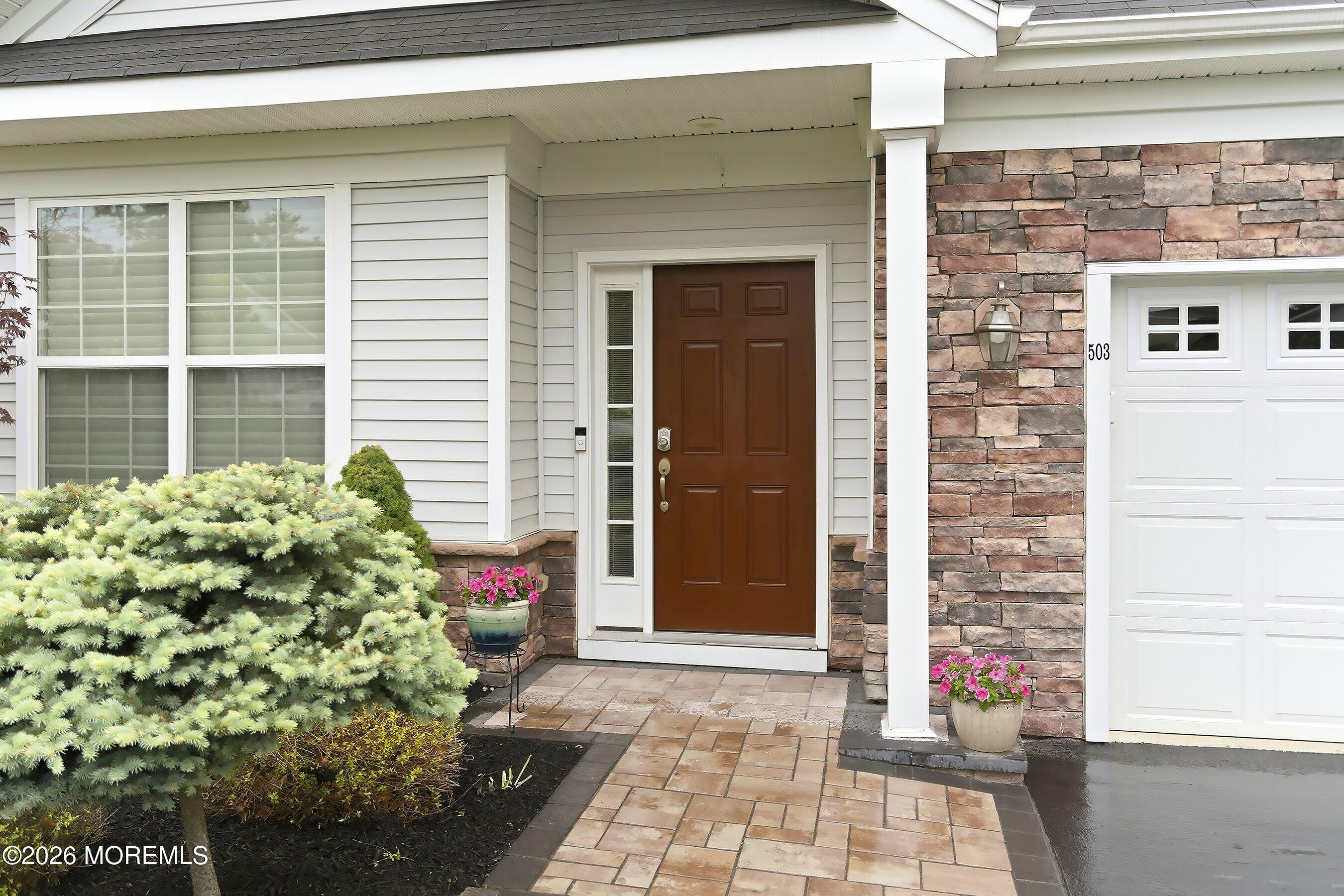 Whiting, New Jersey, 08759, United States, 3 Bedrooms Bedrooms, ,3 BathroomsBathrooms,Residential,For Sale,2048436