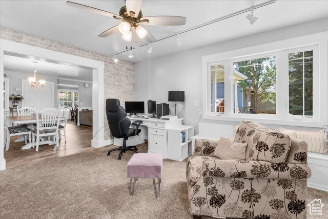 Ephraim, Utah, 84627, United States, 6 Bedrooms Bedrooms, ,4 BathroomsBathrooms,Residential,For Sale,1977020