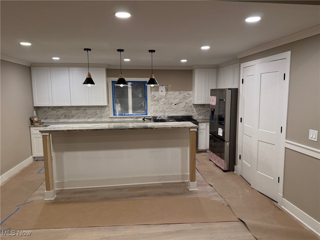 Chagrin Falls, Ohio, 44022, United States, 4 Bedrooms Bedrooms, ,5 BathroomsBathrooms,Residential,For Sale,1980156