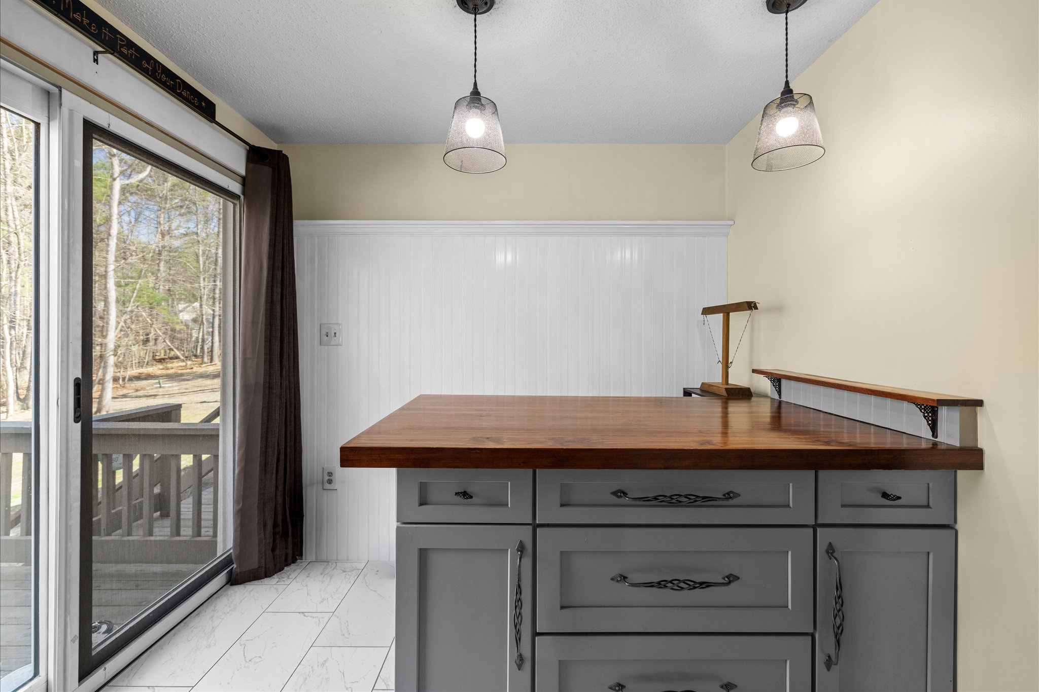  21 Colonial Drive - 物件實景