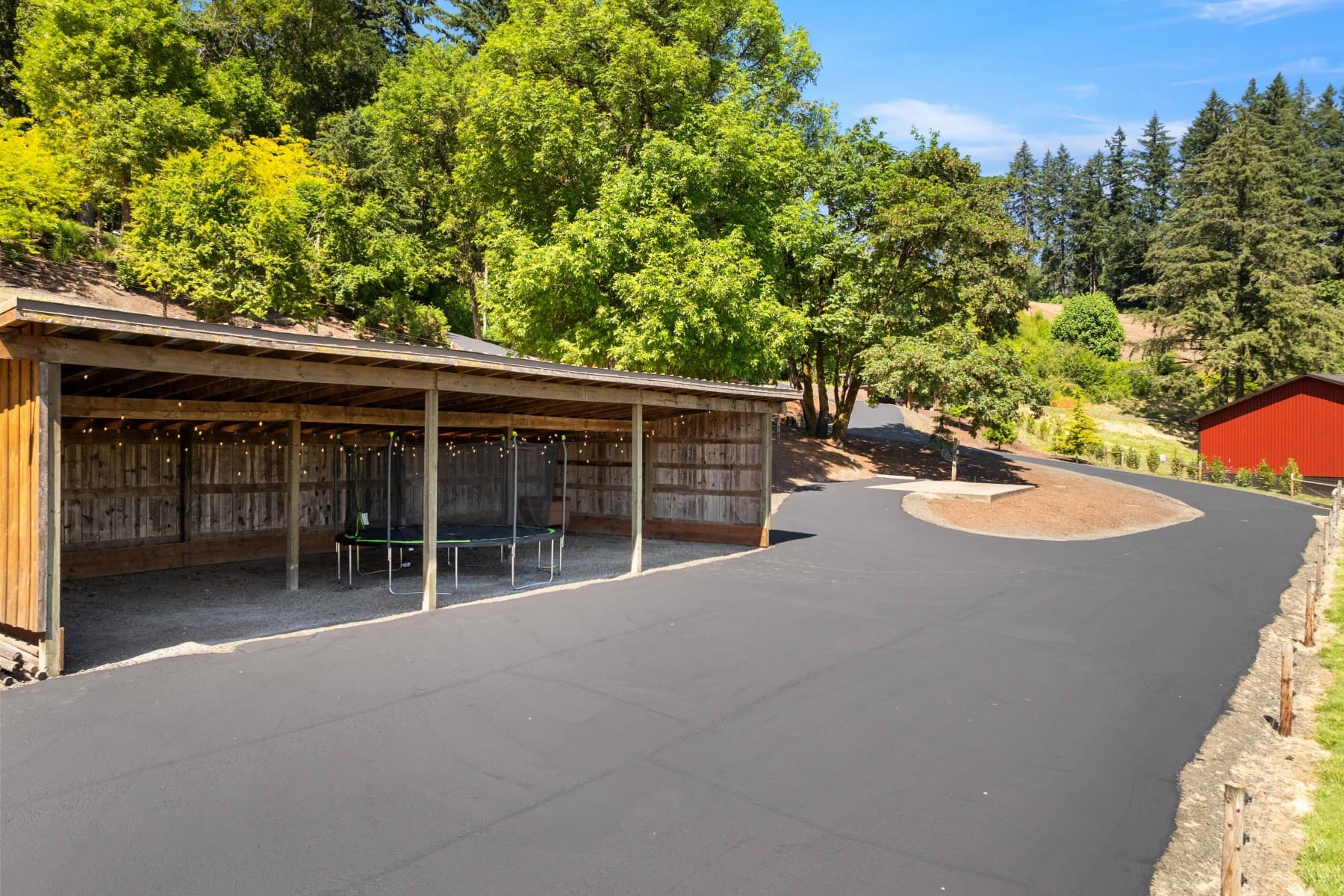  34643 MOUNTAIN VIEW PL NE Albany, OR 97322 - 物件實景