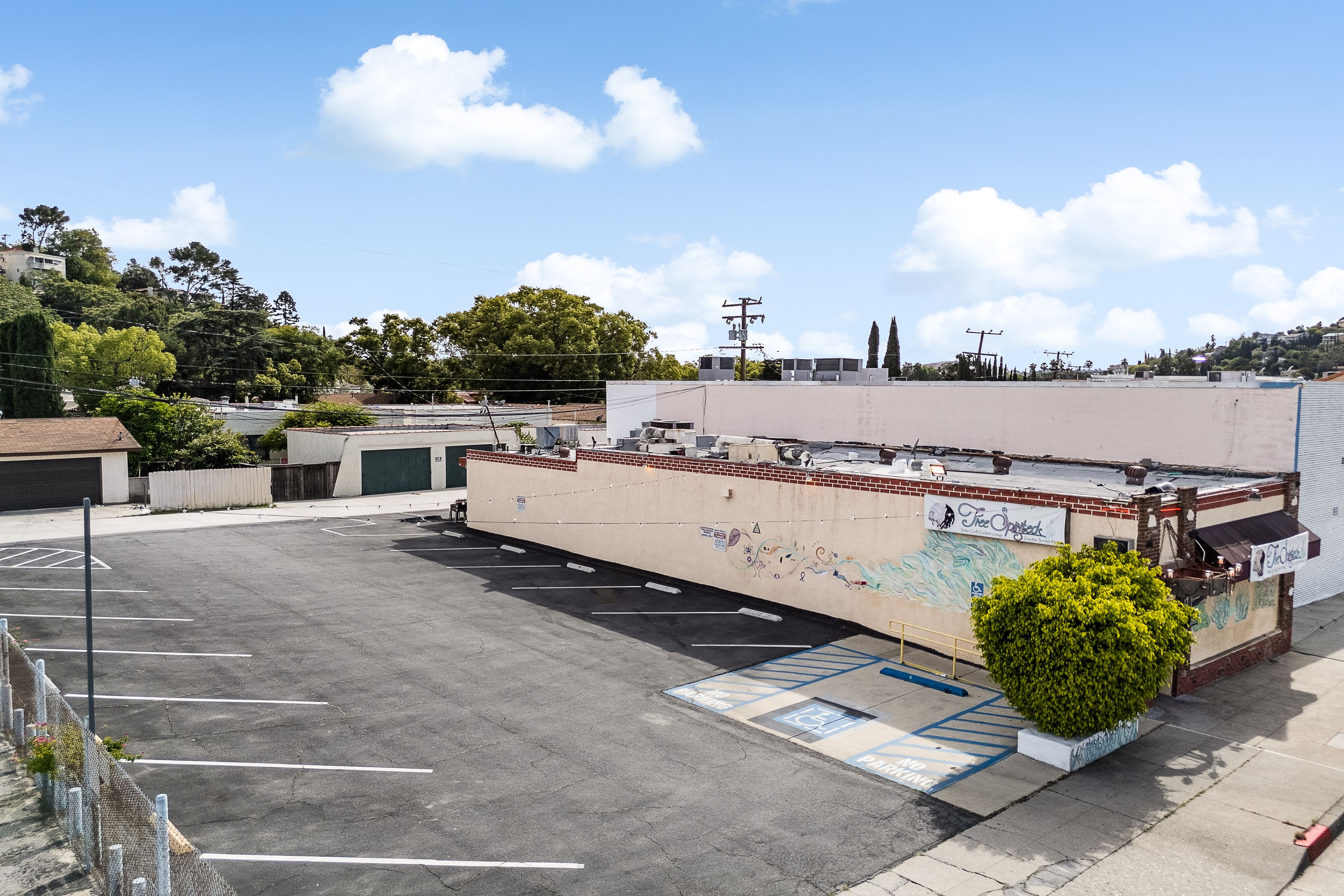  3020 West Main Street - 物件實景