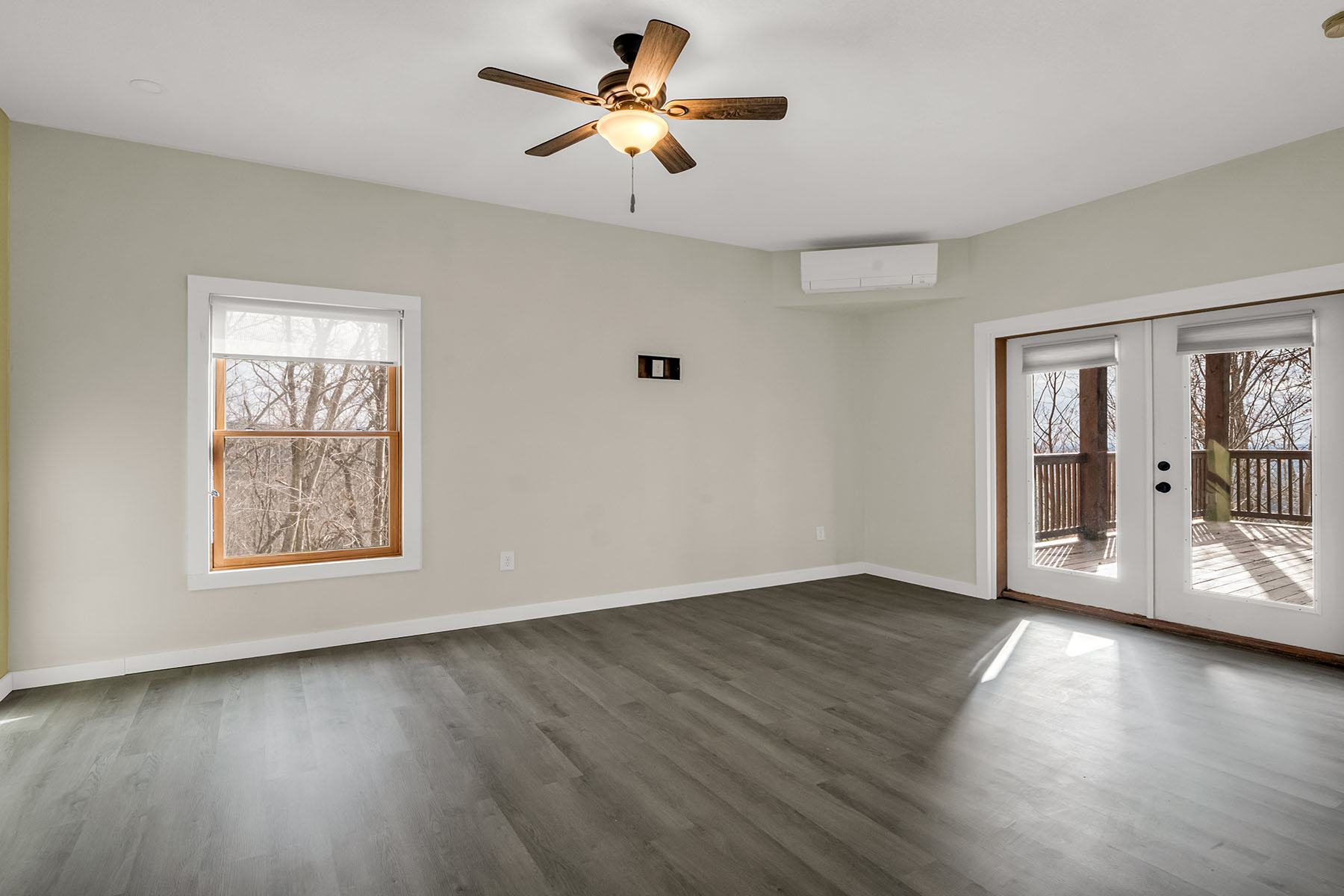  LAKE LURE - 物件實景